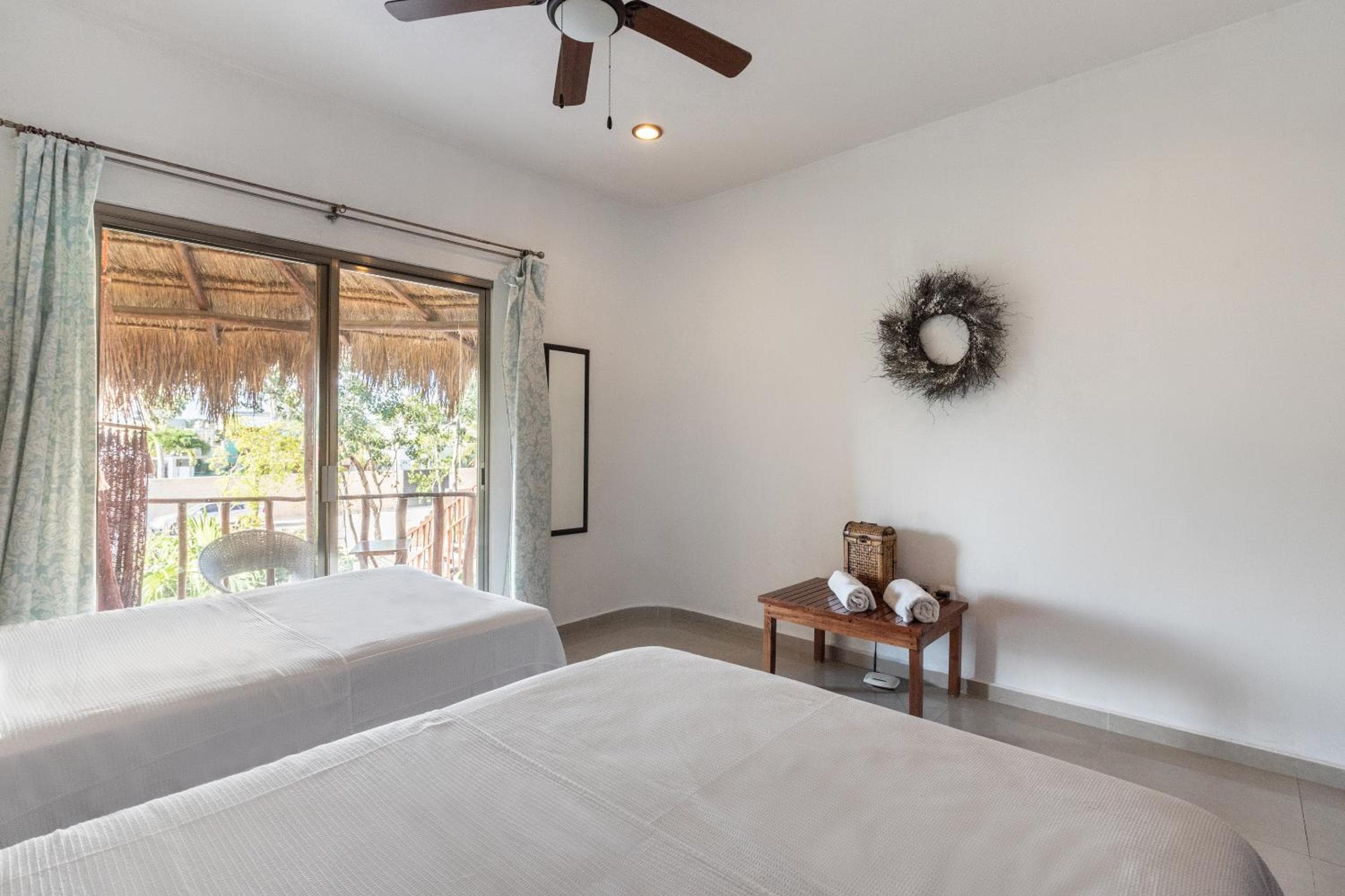 Villas Akalan — 7