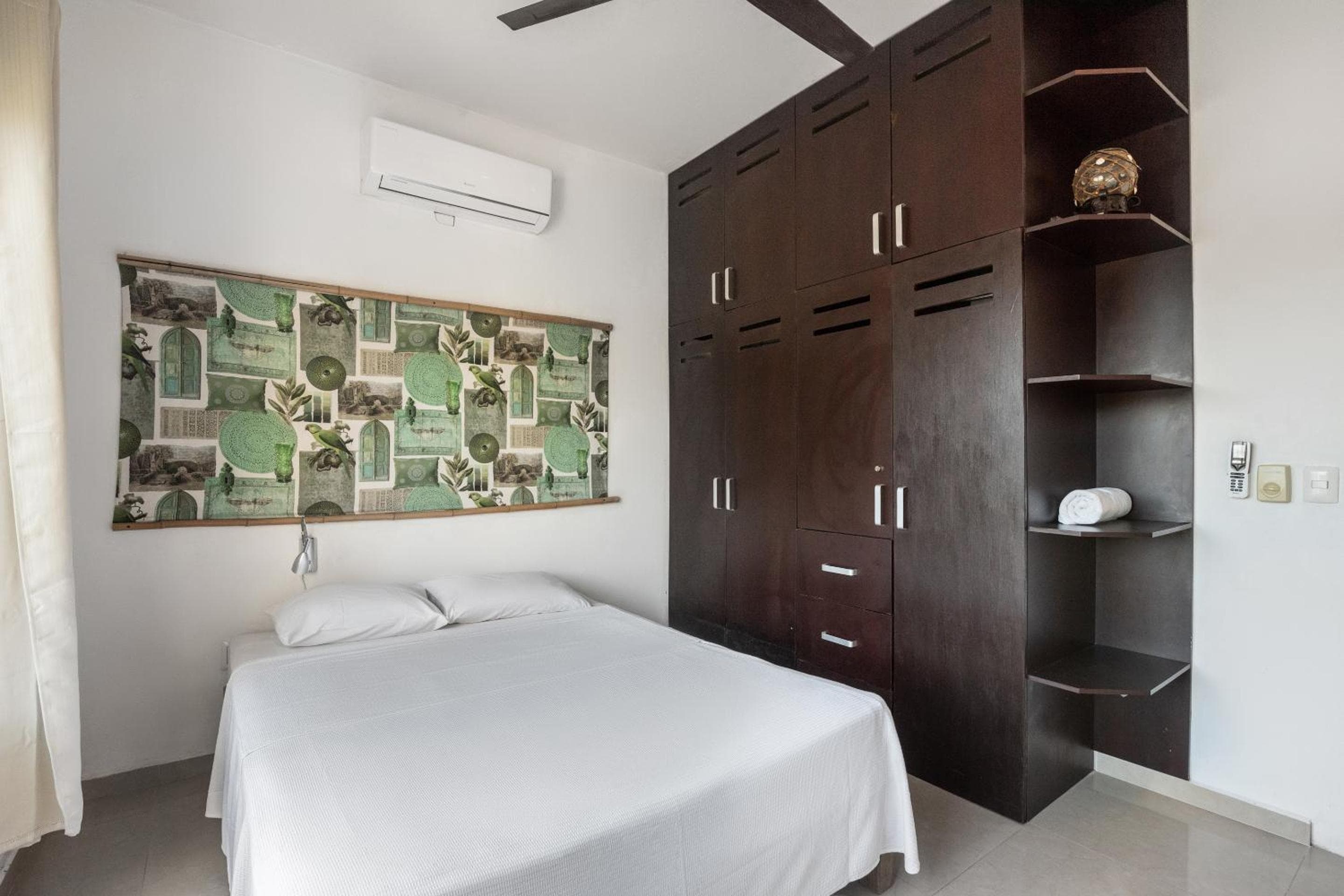 Villas Akalan — 12