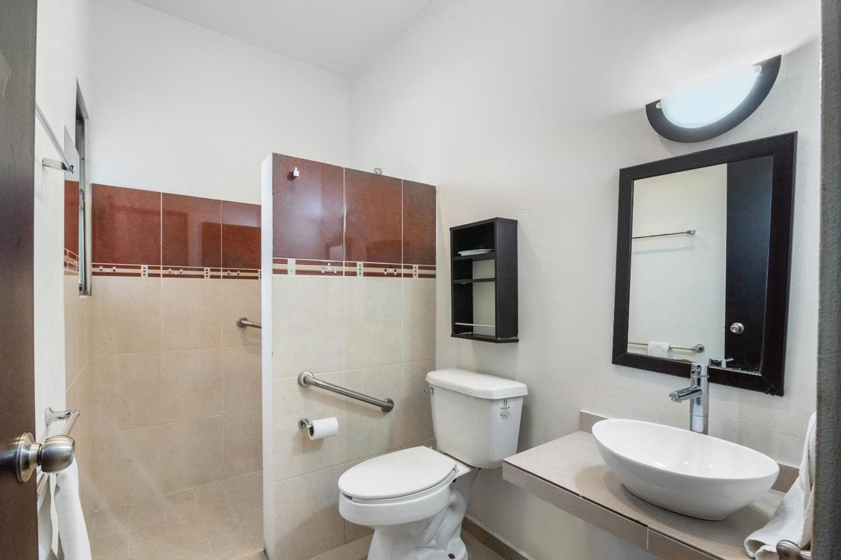 Villas Akalan — 13