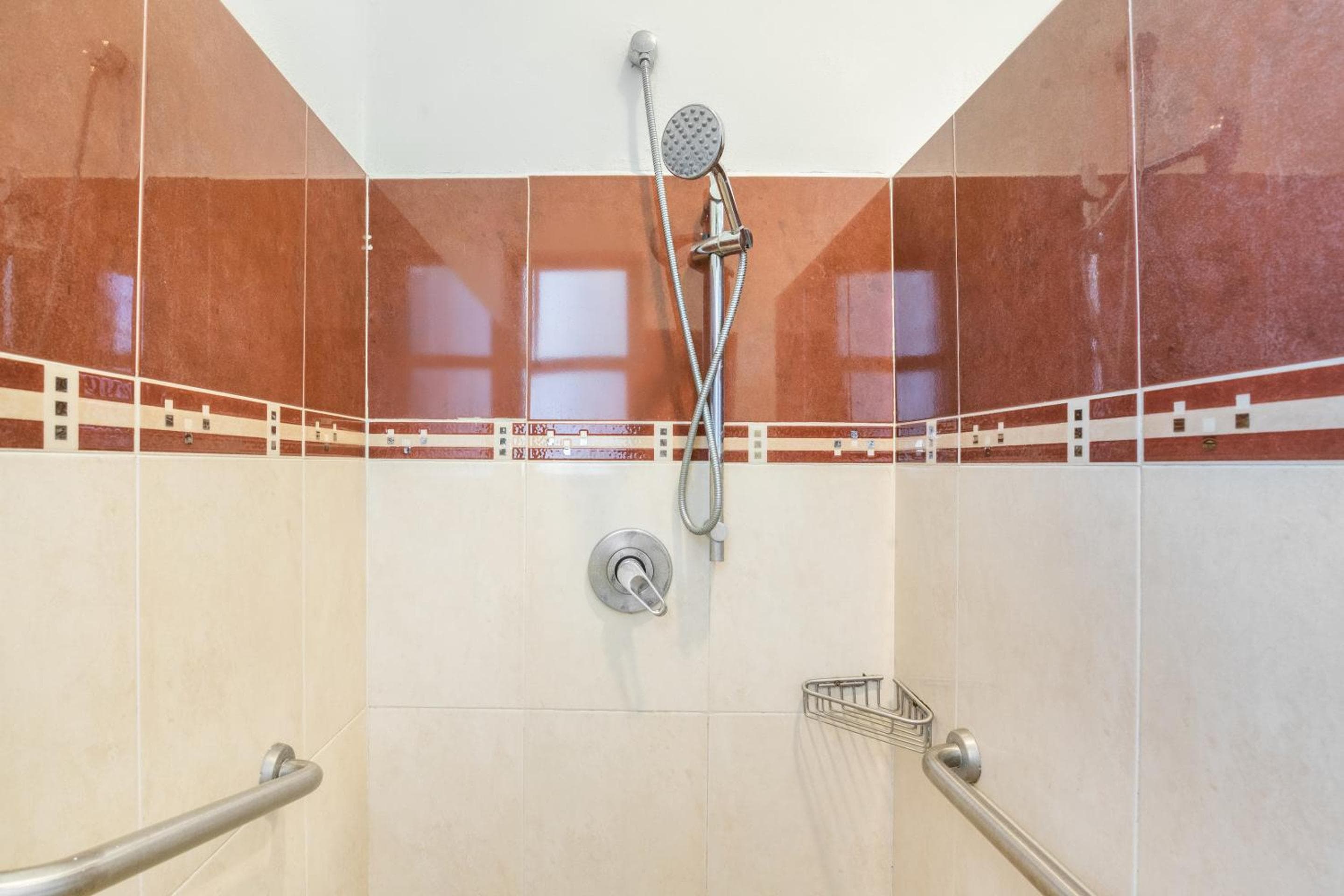 Villas Akalan — 14