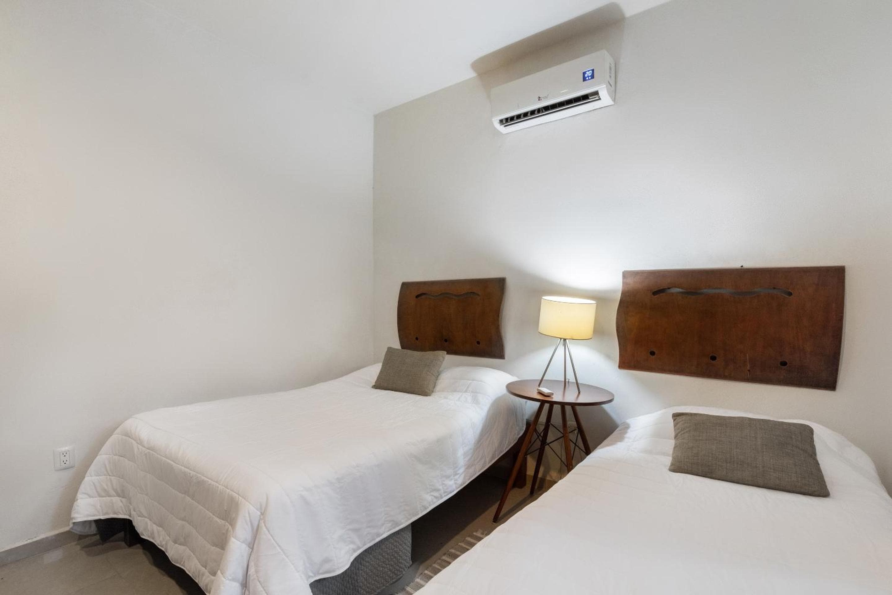 Villas Akalan — 15