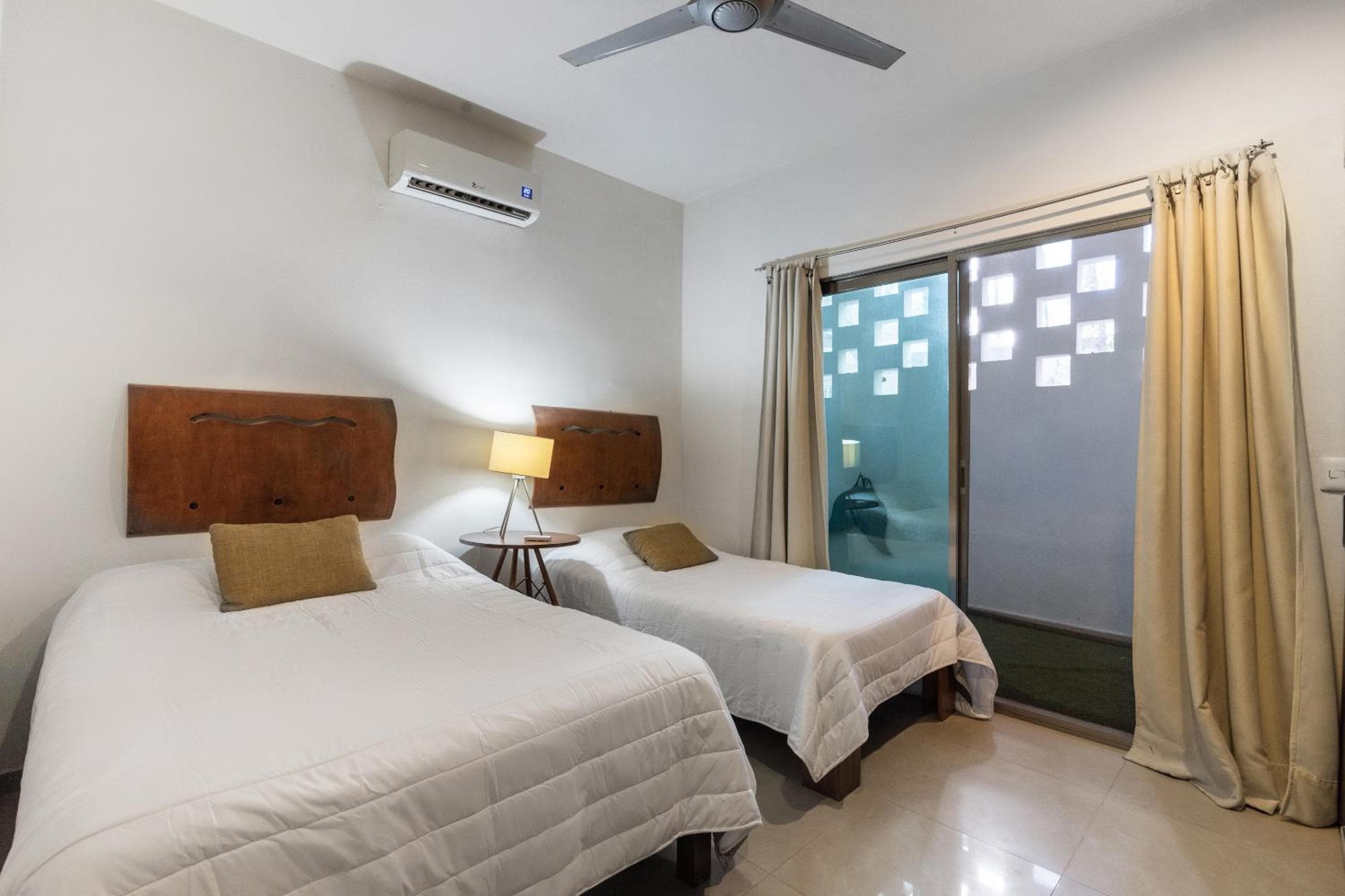 Villas Akalan — 5