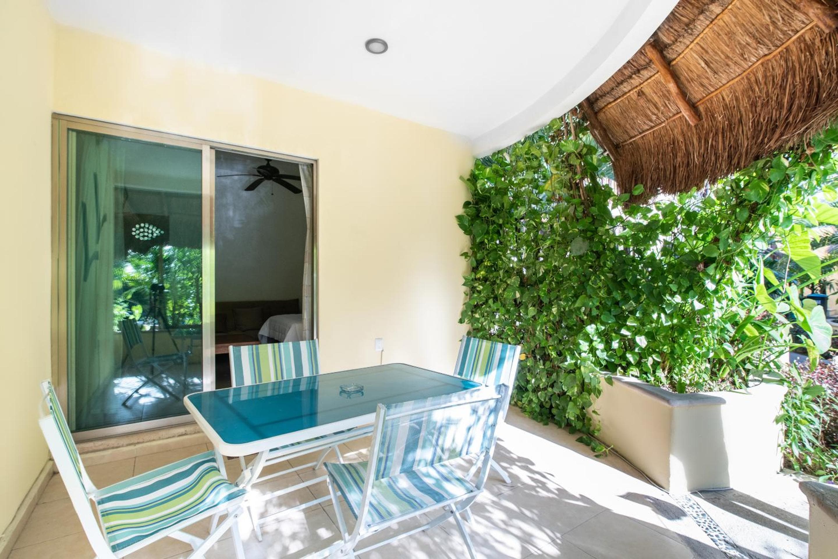 Villas Akalan — 8