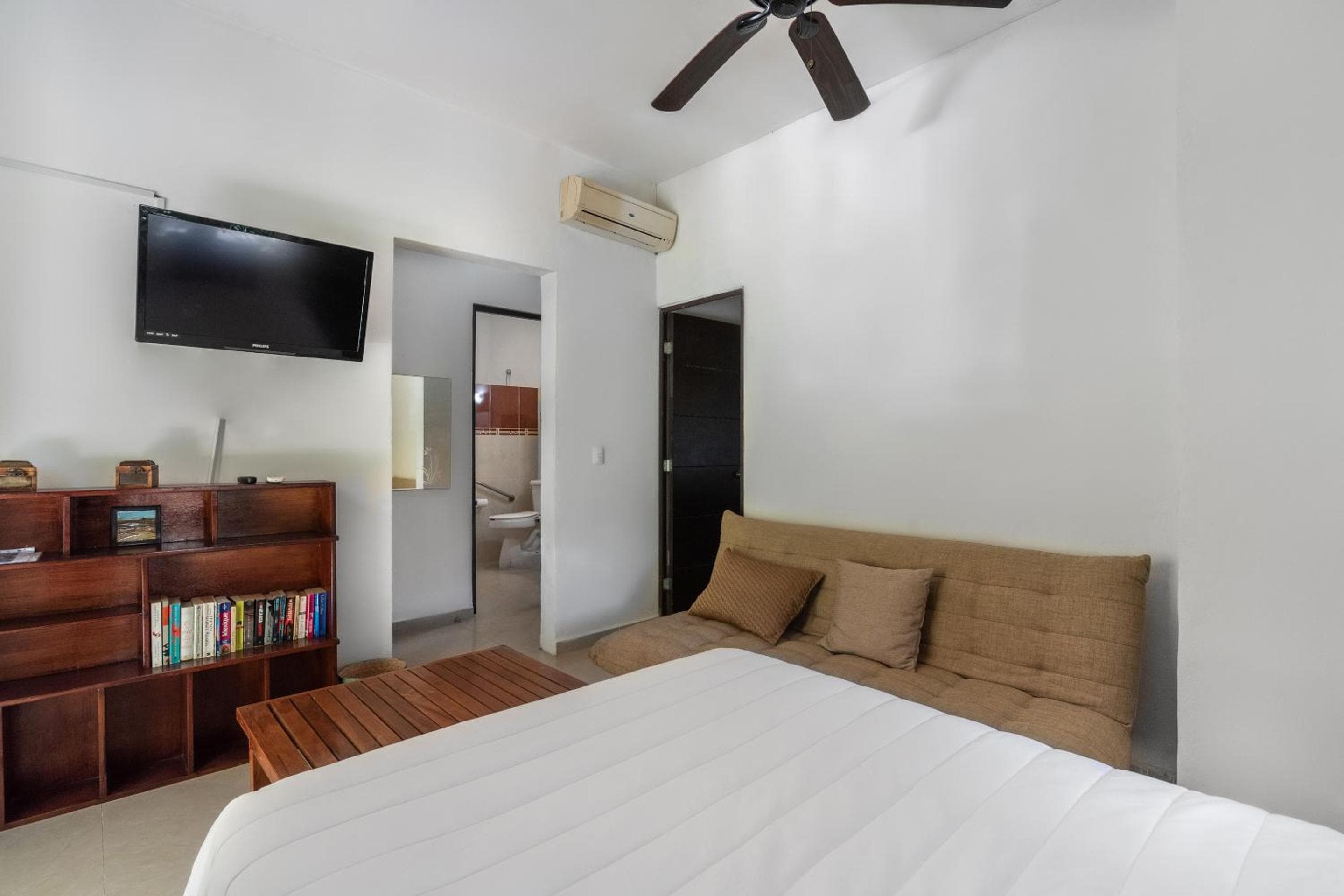 Villas Akalan — 3