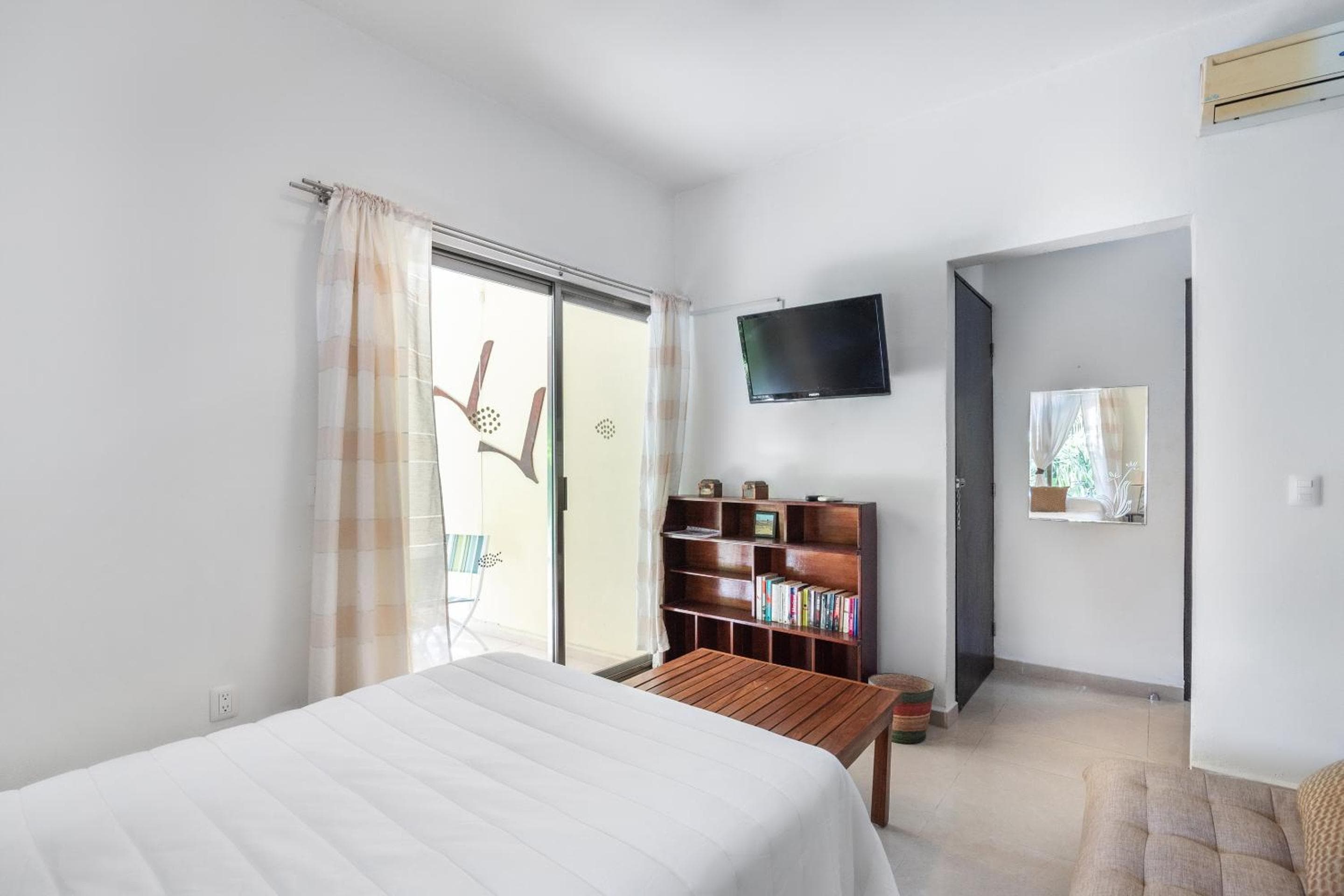 Villas Akalan — 12