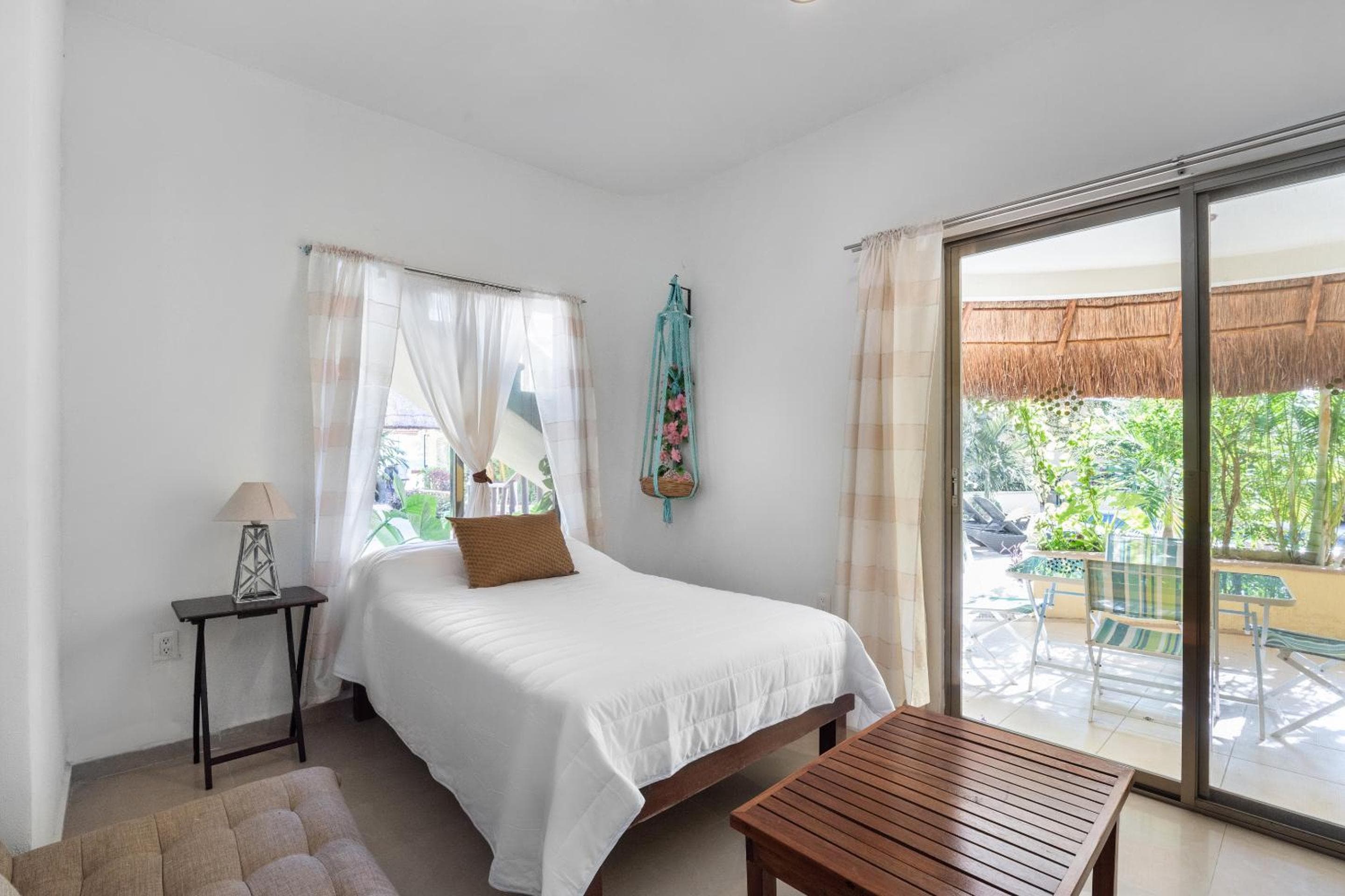 Villas Akalan — 9