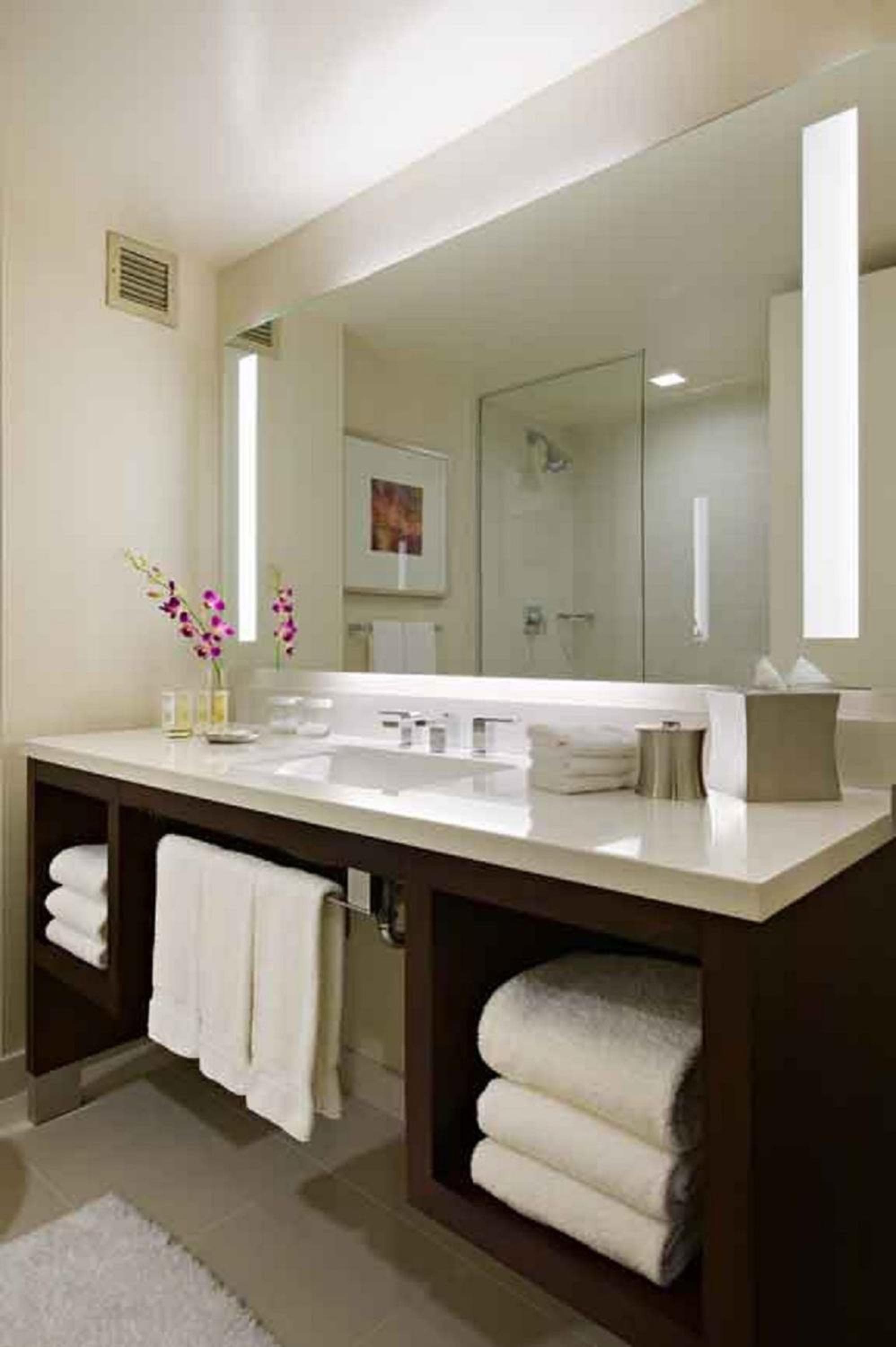 Crowne Plaza Times Square Manhattan, un hotel IHG — 11