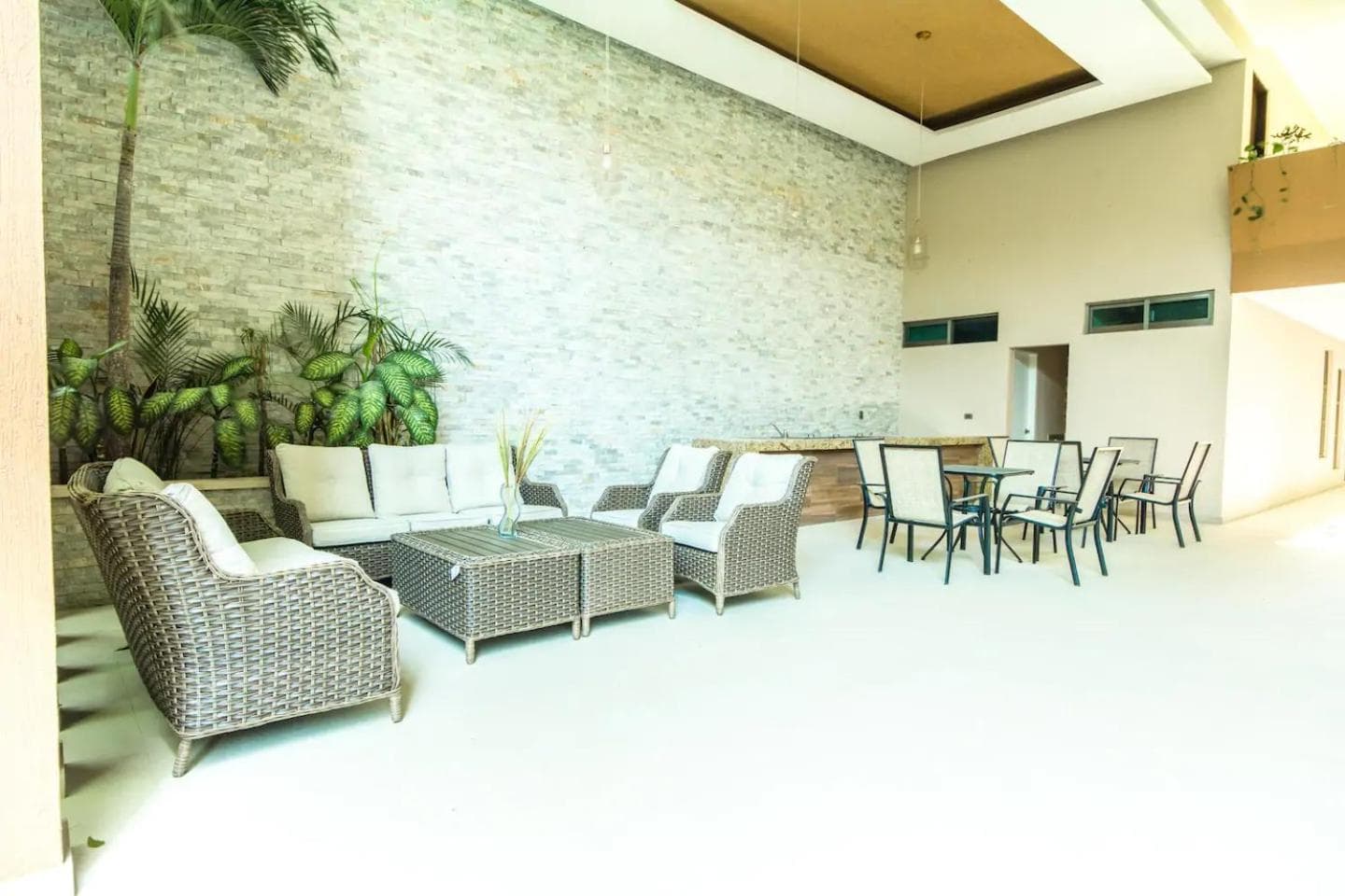 PALMARENA by Nah Hoteles — 13