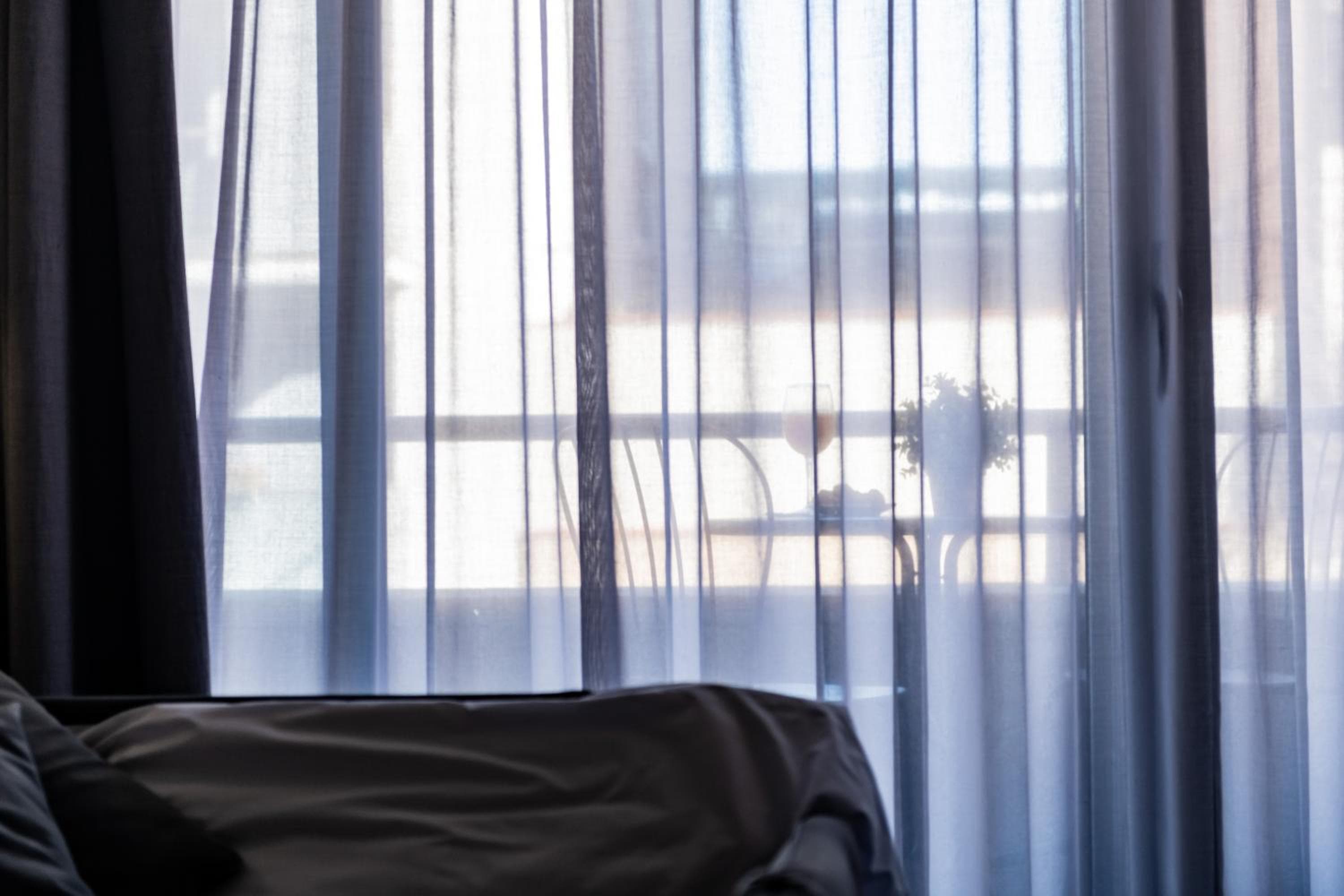Aparthotel Atenea Calabria — 20