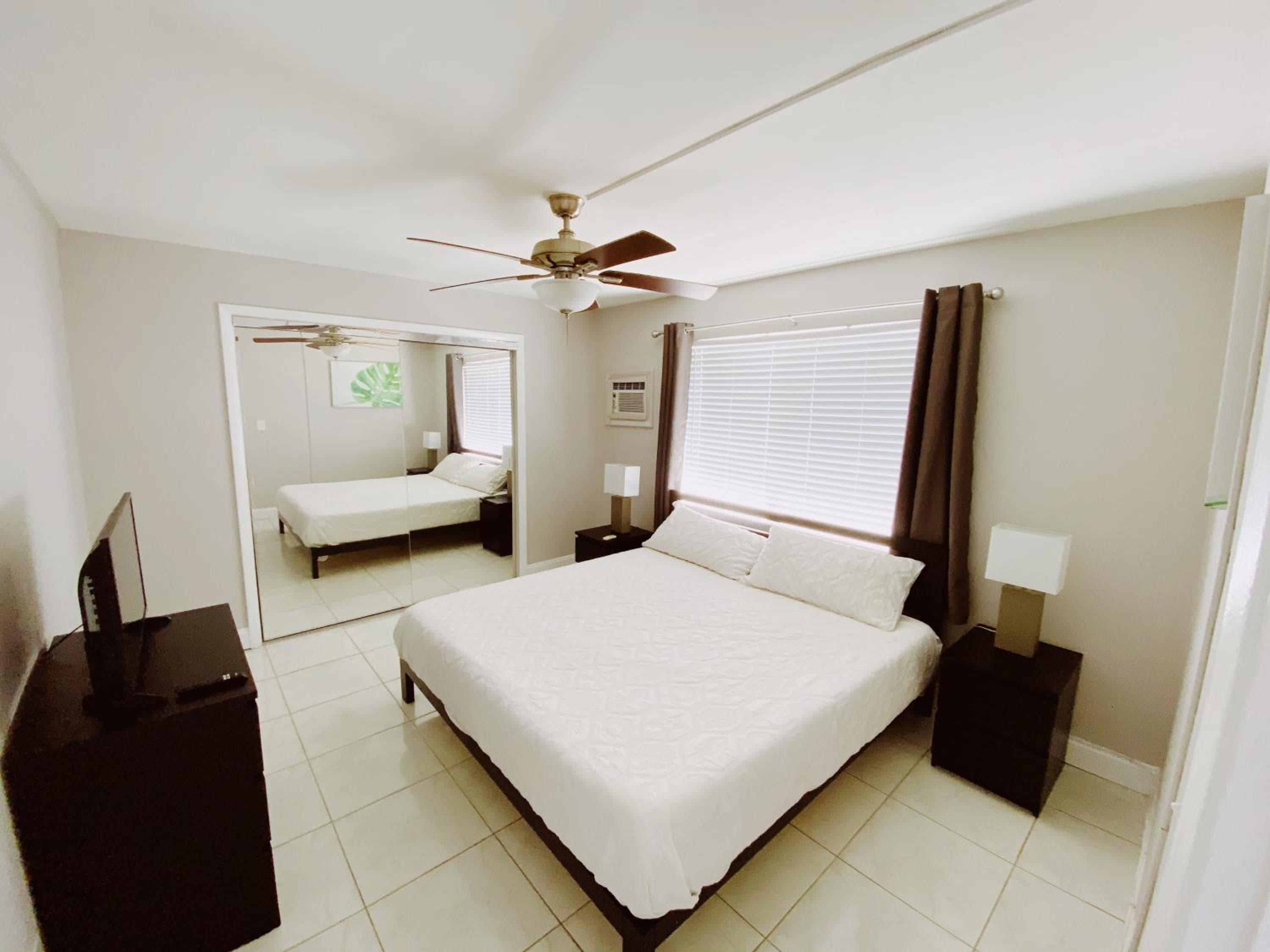 Apartamentos Jazmín — 17