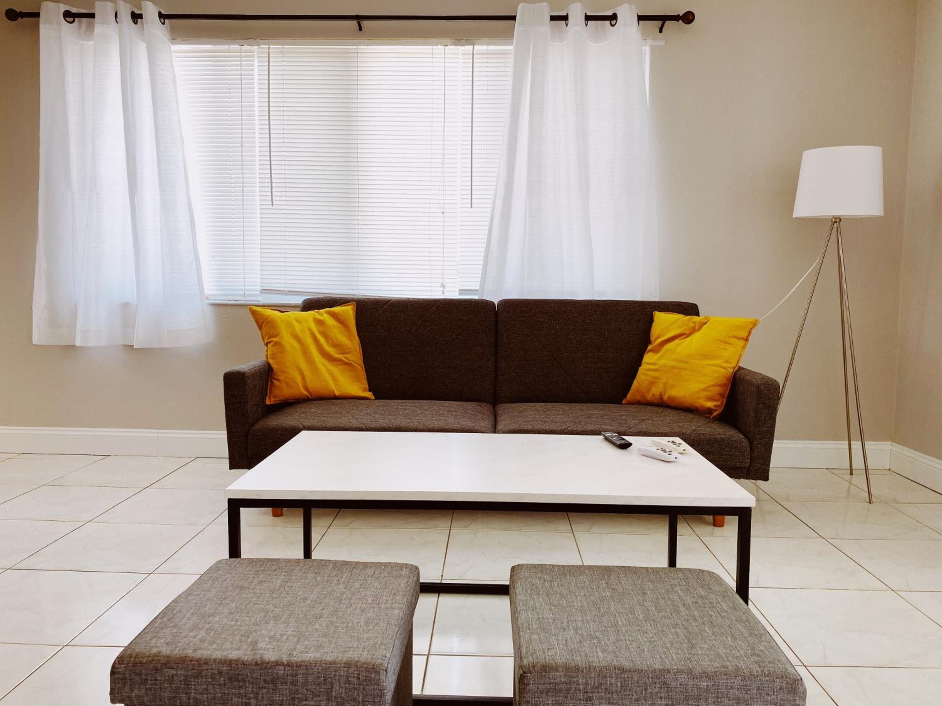 Apartamentos Jazmín — 15