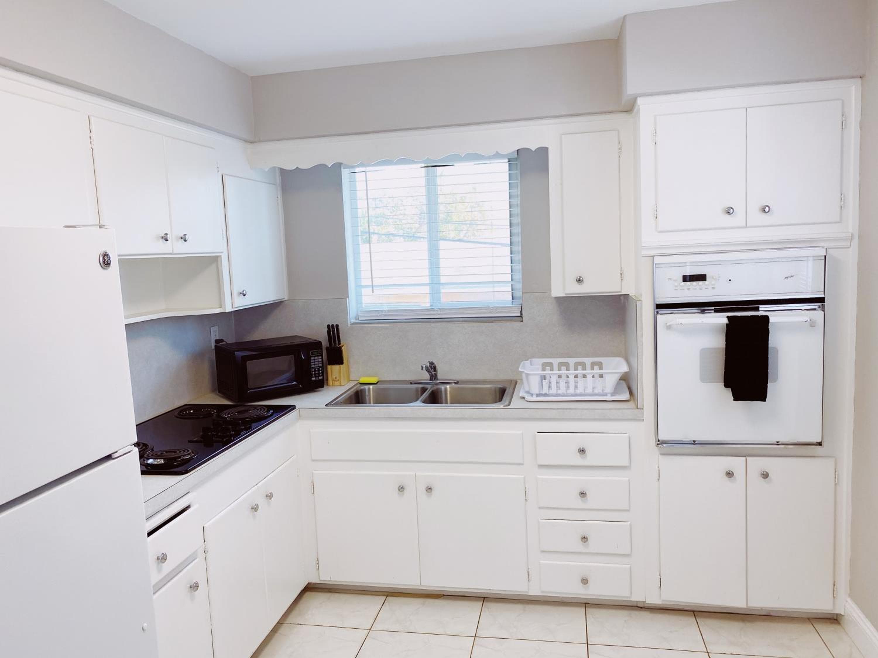 Apartamentos Jazmín — 14