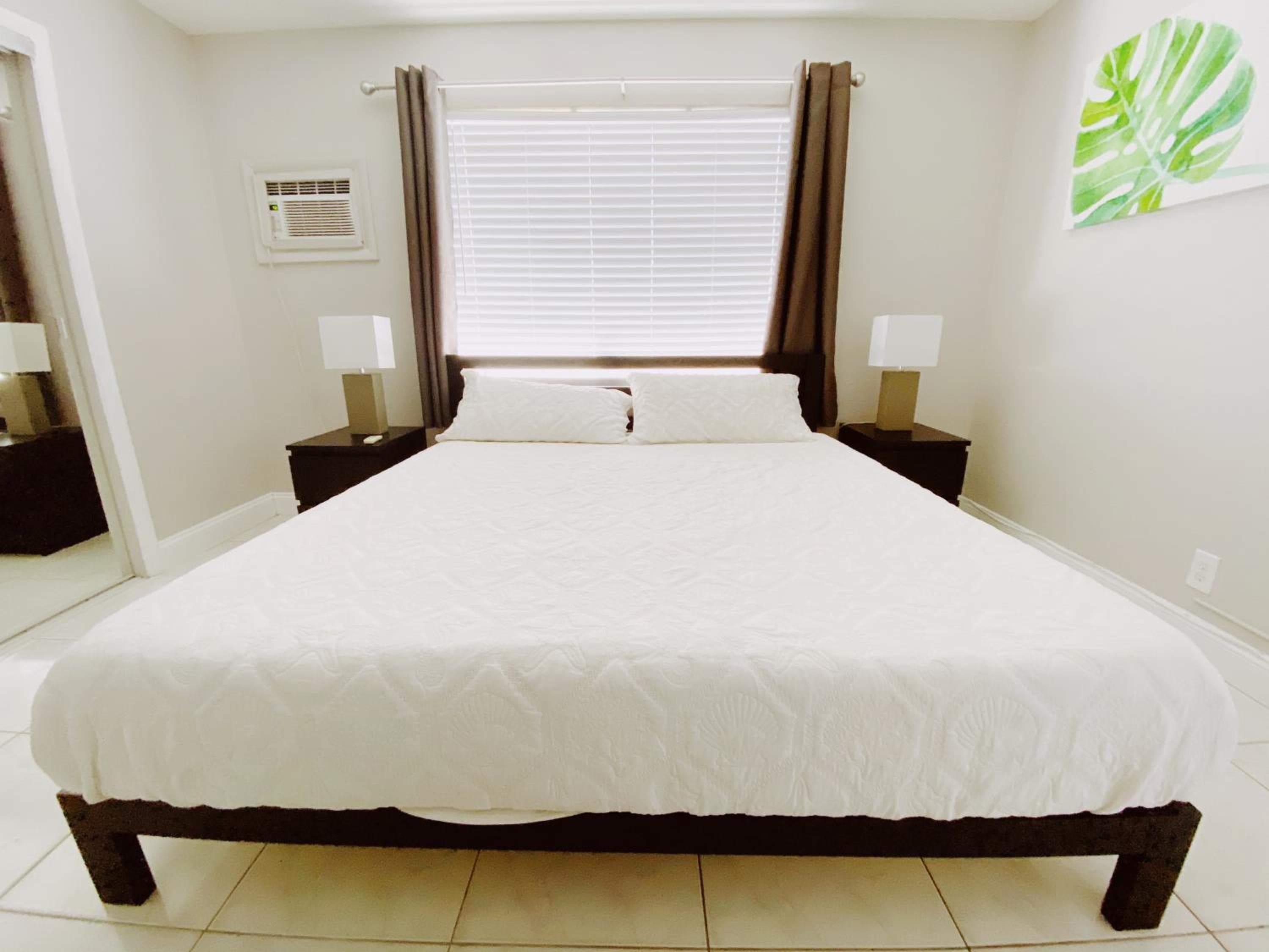 Apartamentos Jazmín — 21