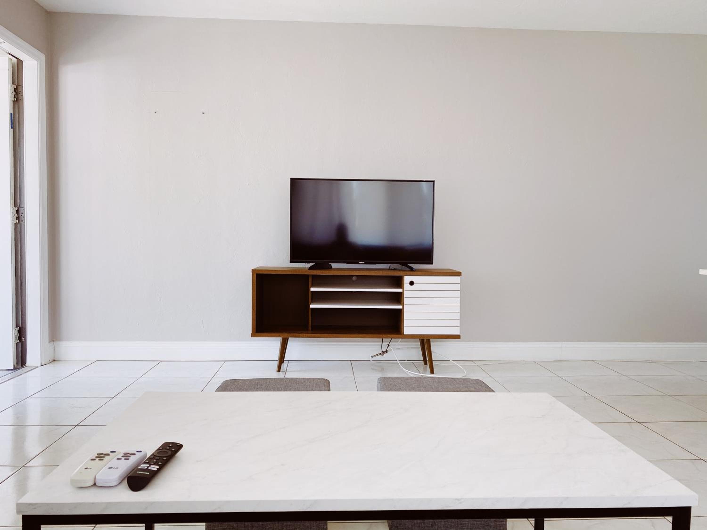Apartamentos Jazmín — 19
