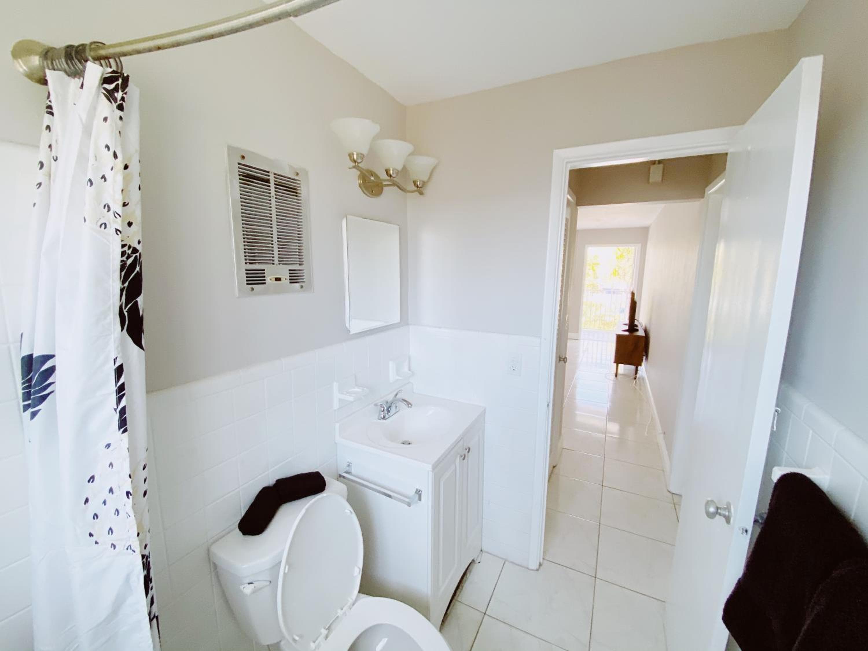 Apartamentos Jazmín — 18