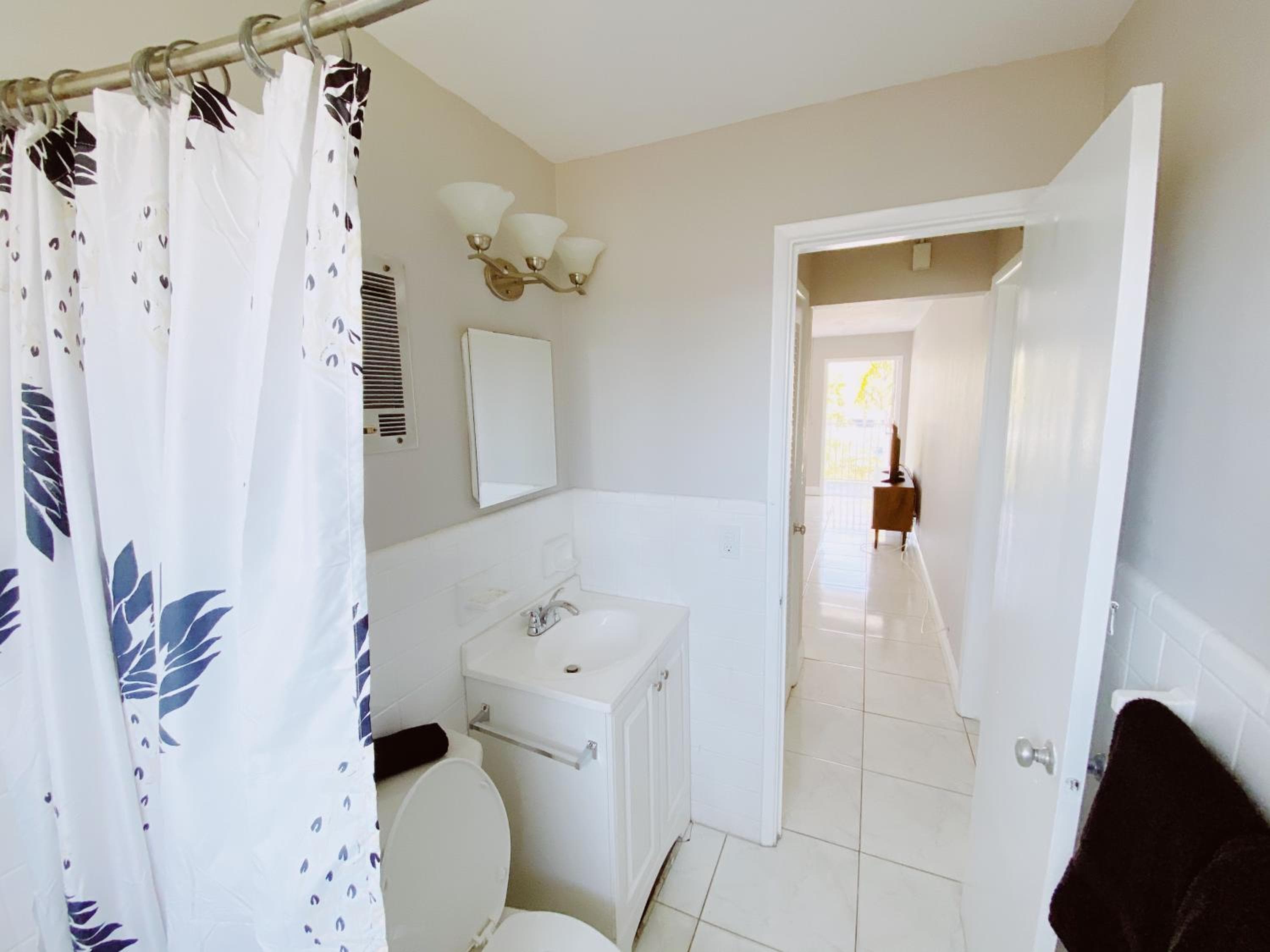 Apartamentos Jazmín — 11