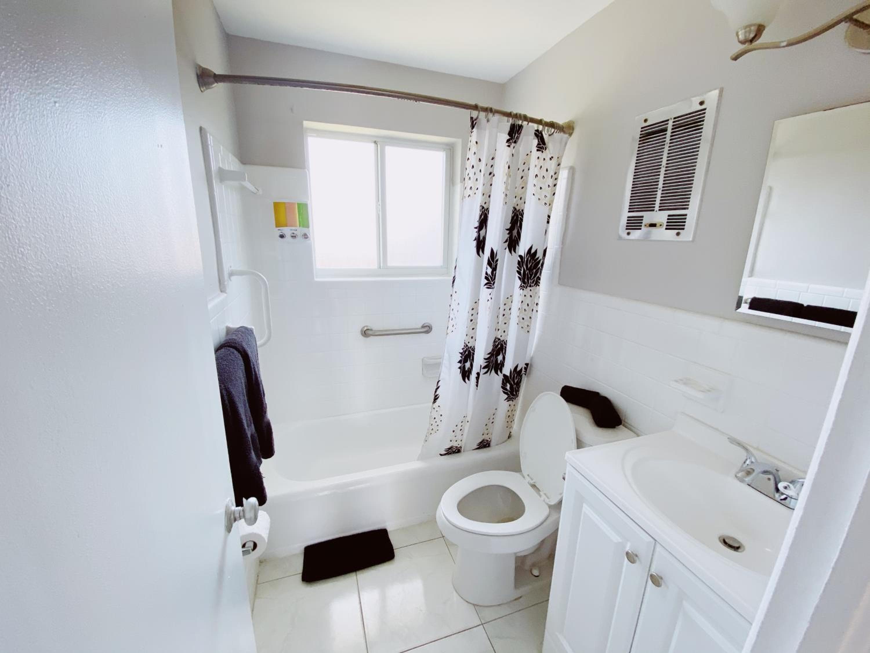 Apartamentos Jazmín — 7
