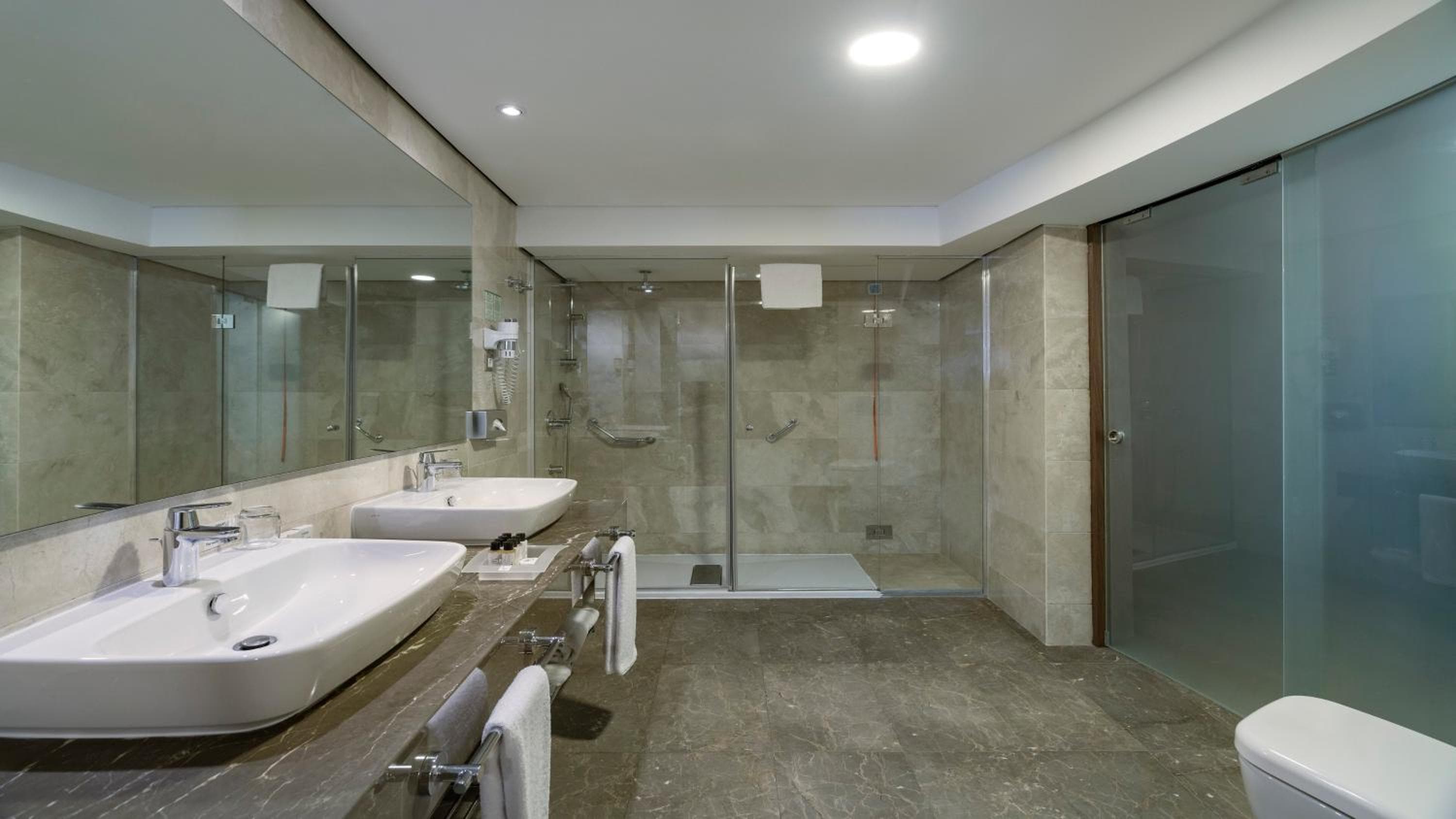 Holiday Inn Istanbul Old City by IHG — 23