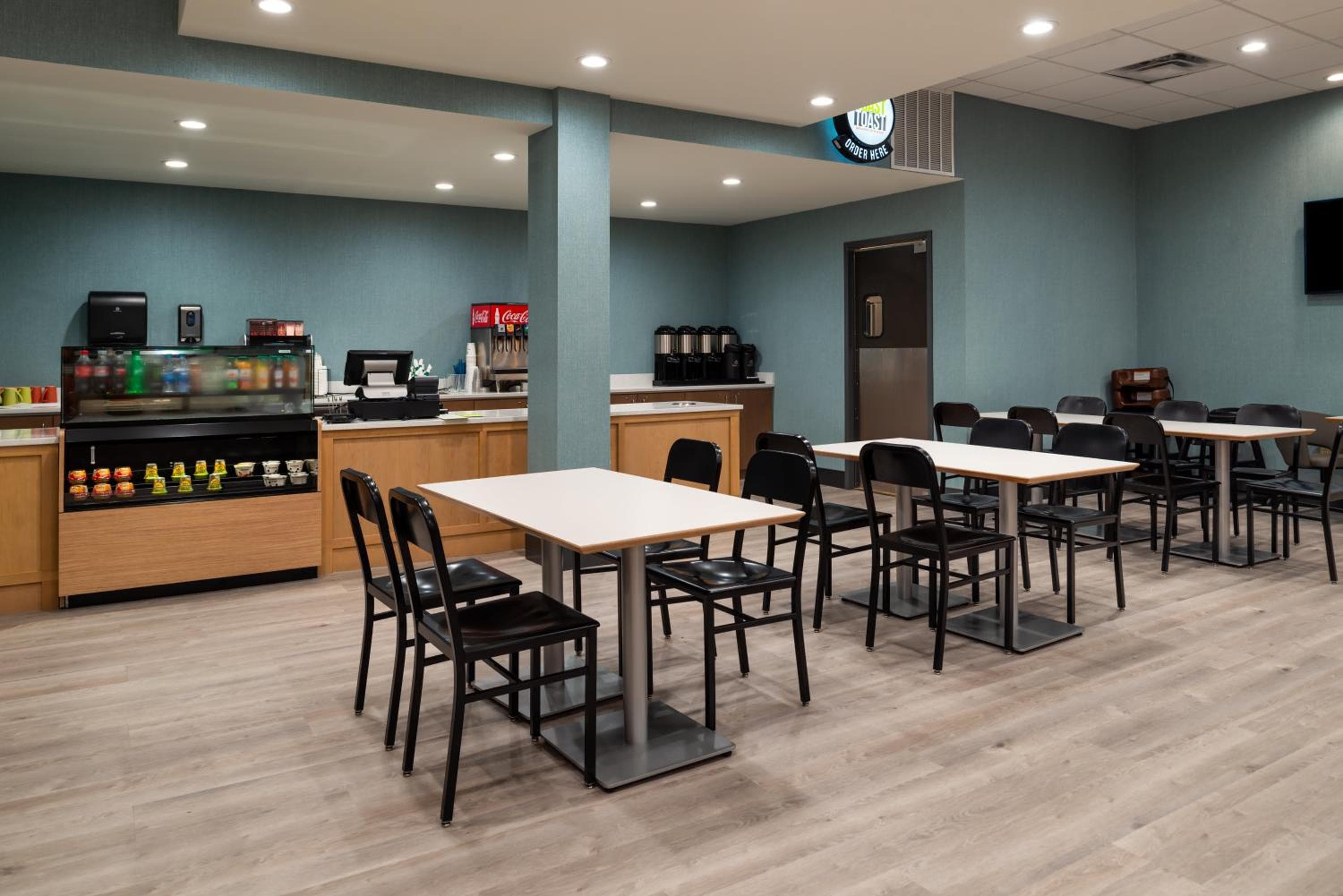 Holiday Inn & Suites Orlando-International Dr S, an IHG Hotel — 20