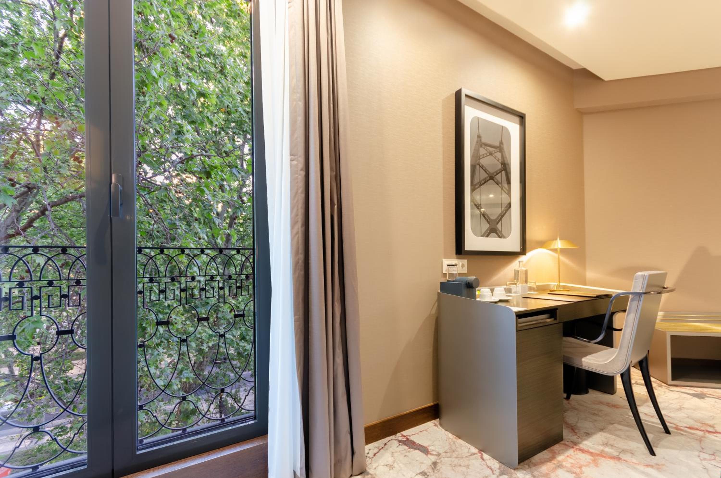 TURIM Boulevard Hotel — 26