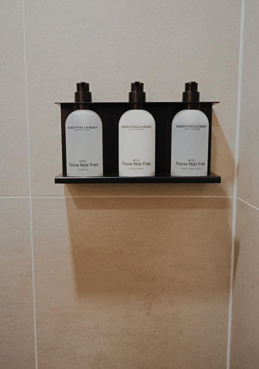 The Times Hotel — 30