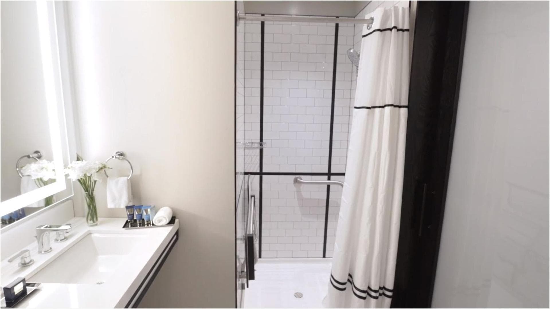 Arlo Chicago hotel, 168 North Michigan Avenue, Chicago, United States — photo 16