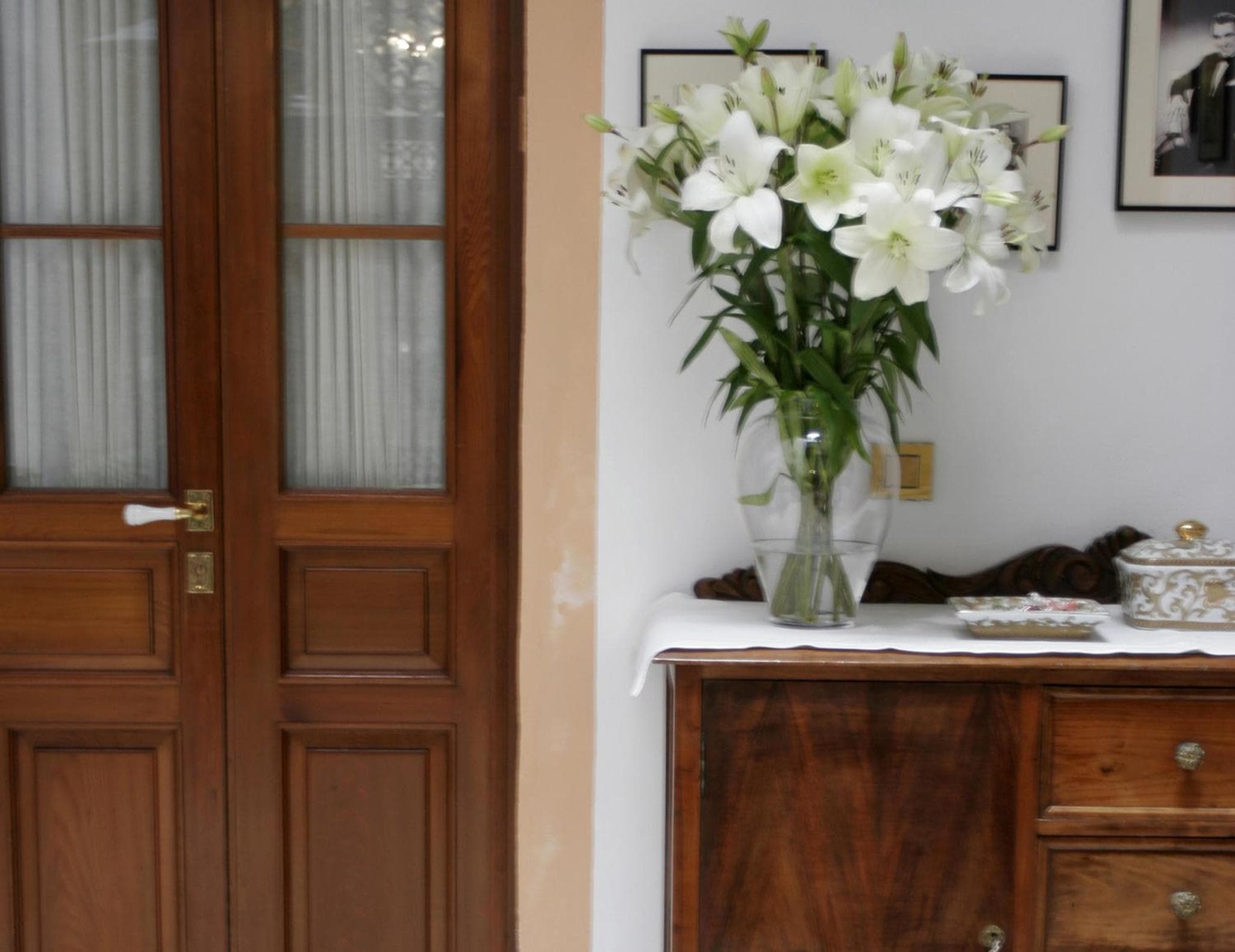 La Boutique della Casa del Maestro — 9