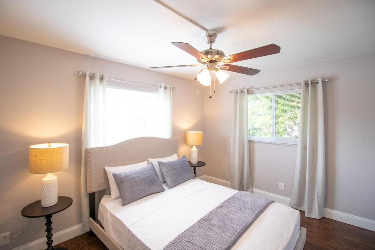 The Victor Apartments By Lowkl — 23
