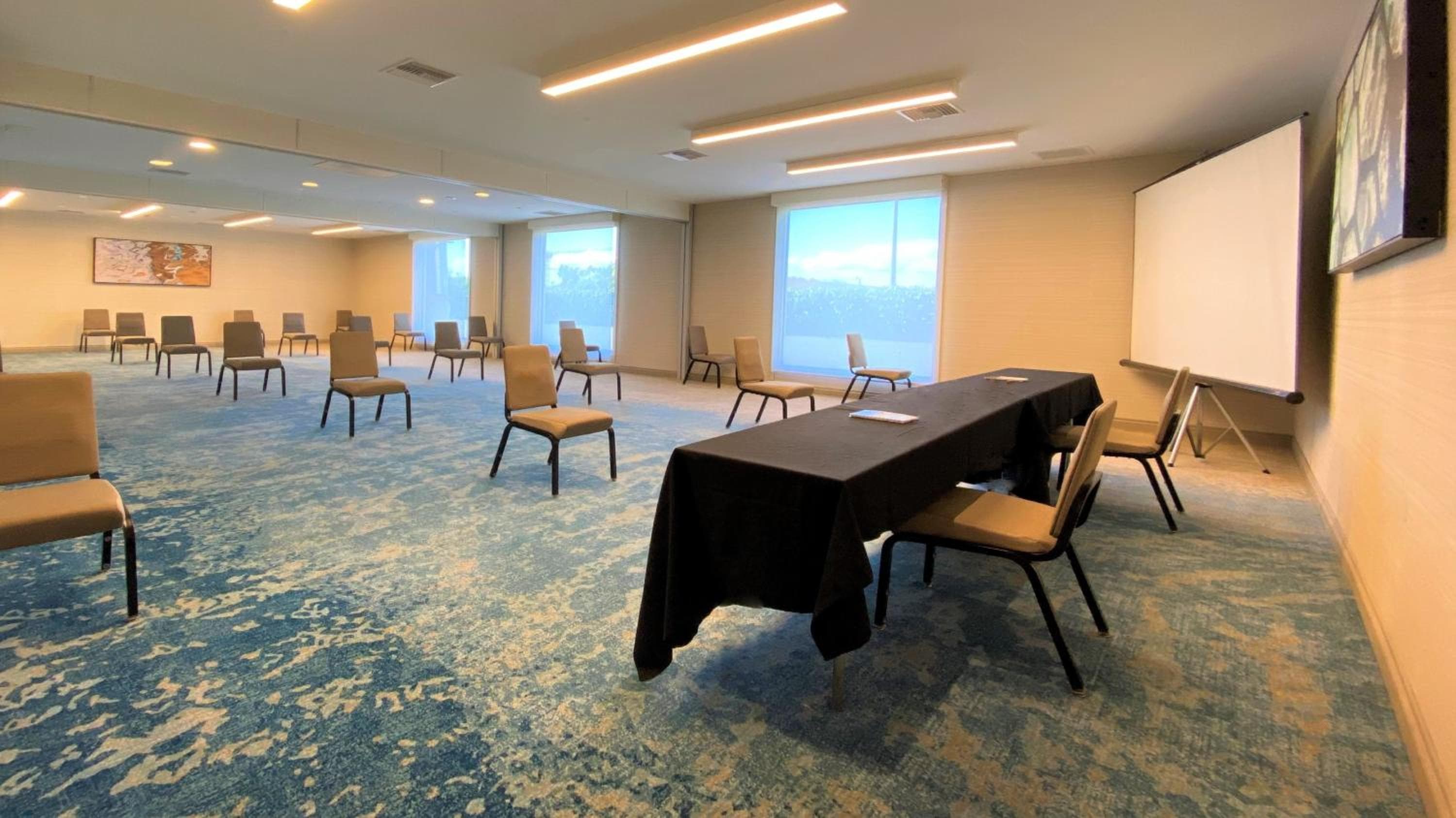 Holiday Inn Los Ángeles - Aeropuerto LAX, un hotel IHG — 22