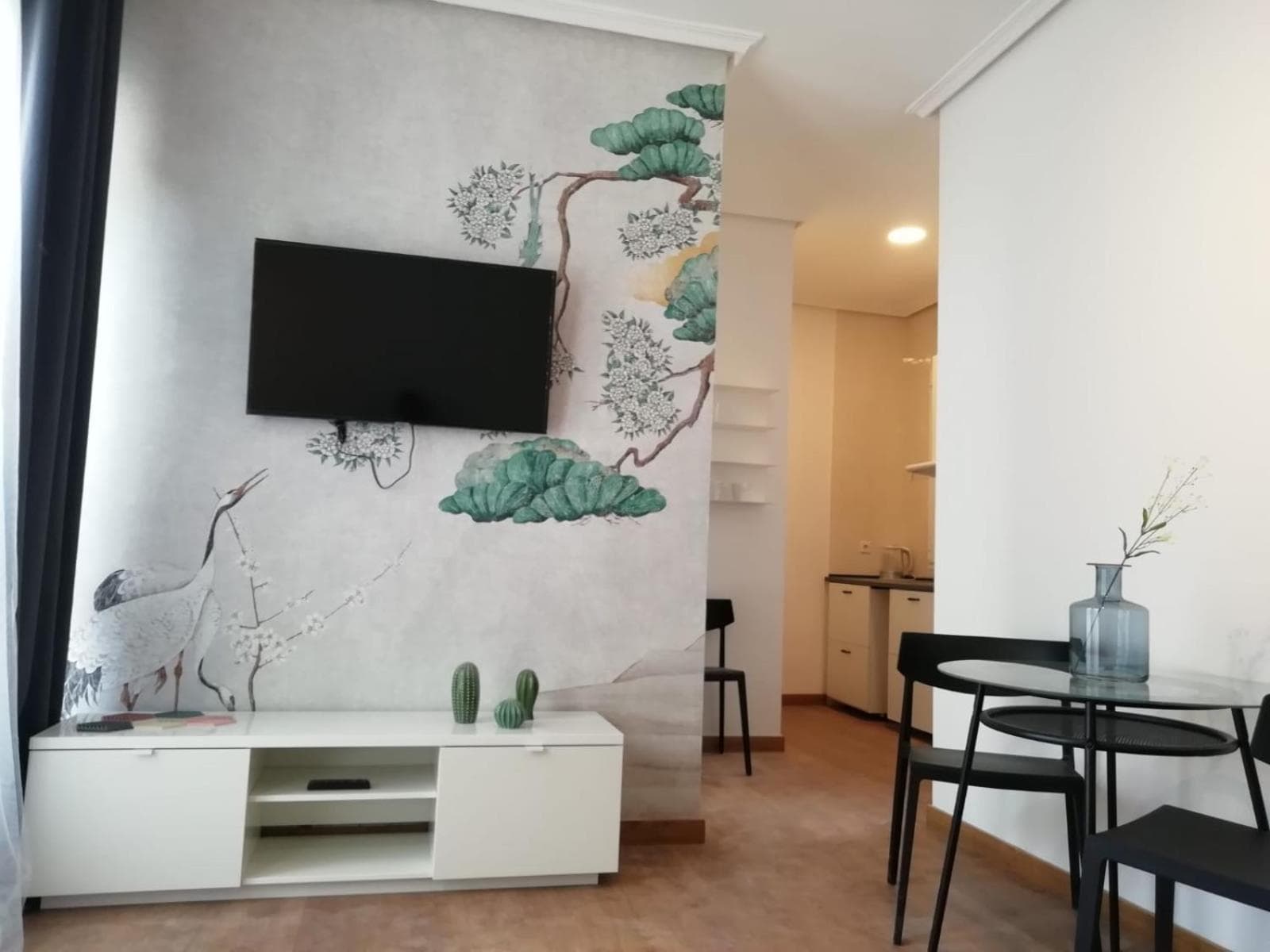 Smartr Madrid Gran Via 47 — 7