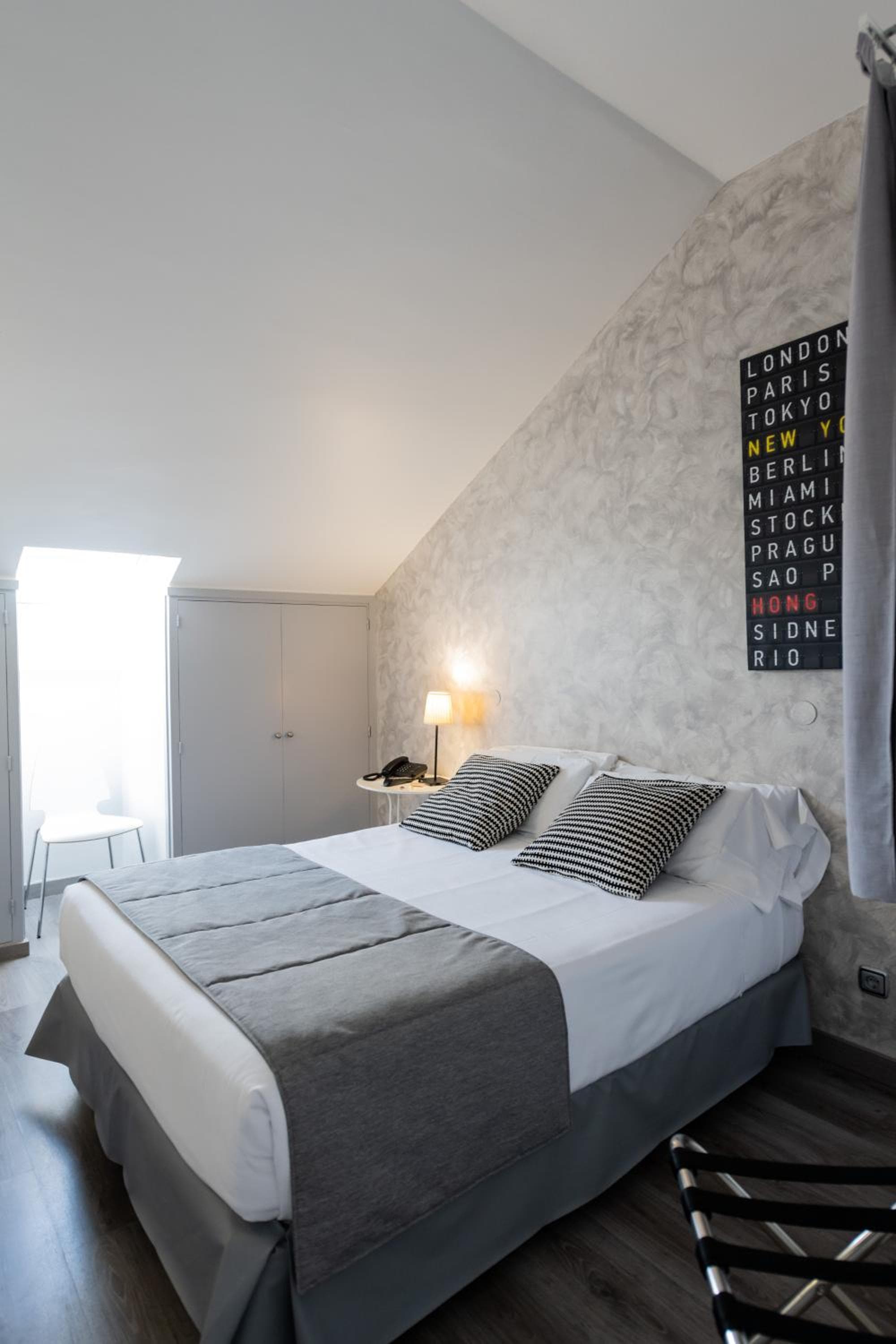Aparthotel Atenea Calabria — 10