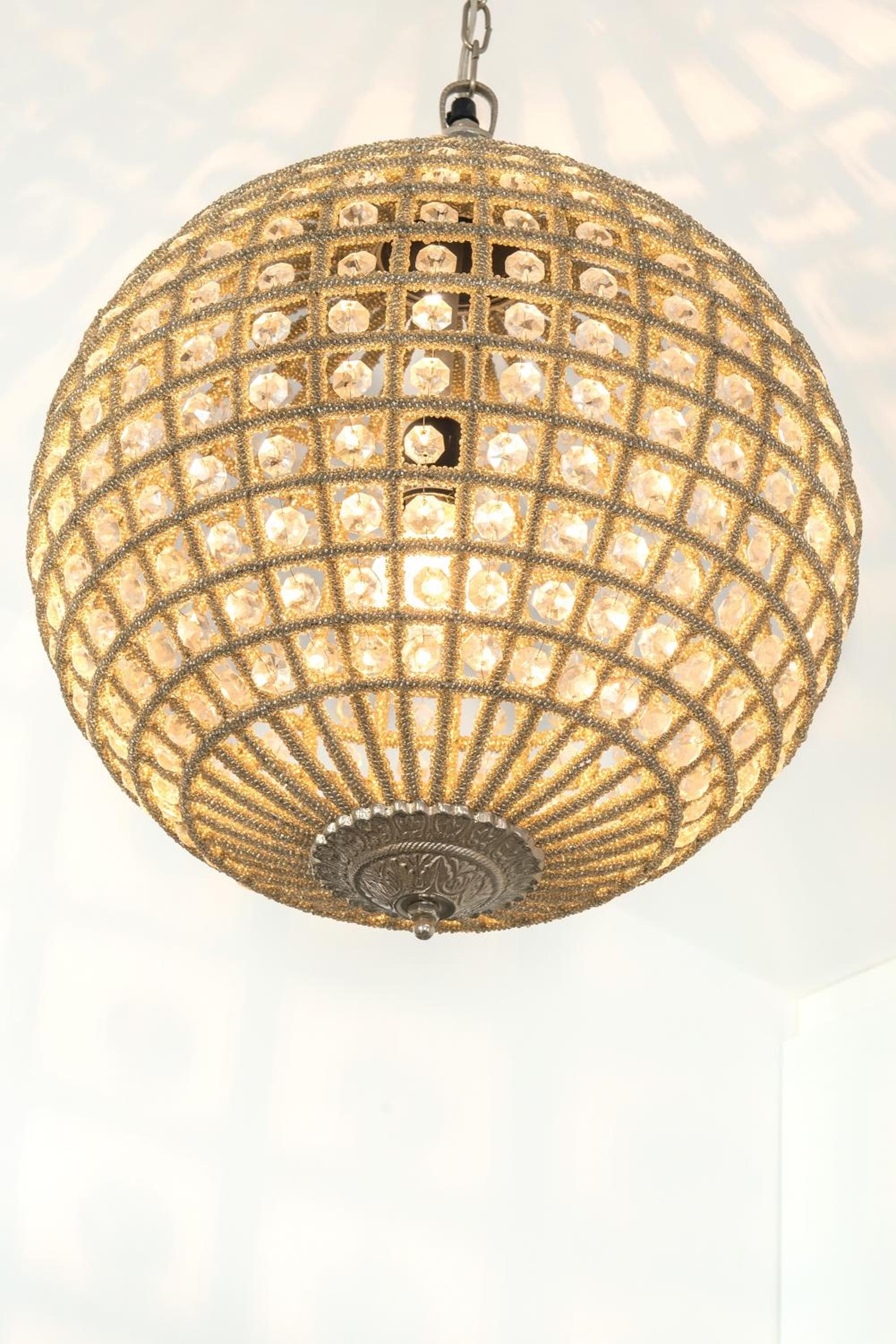 Lisboa Prata Boutique Hotel — 27