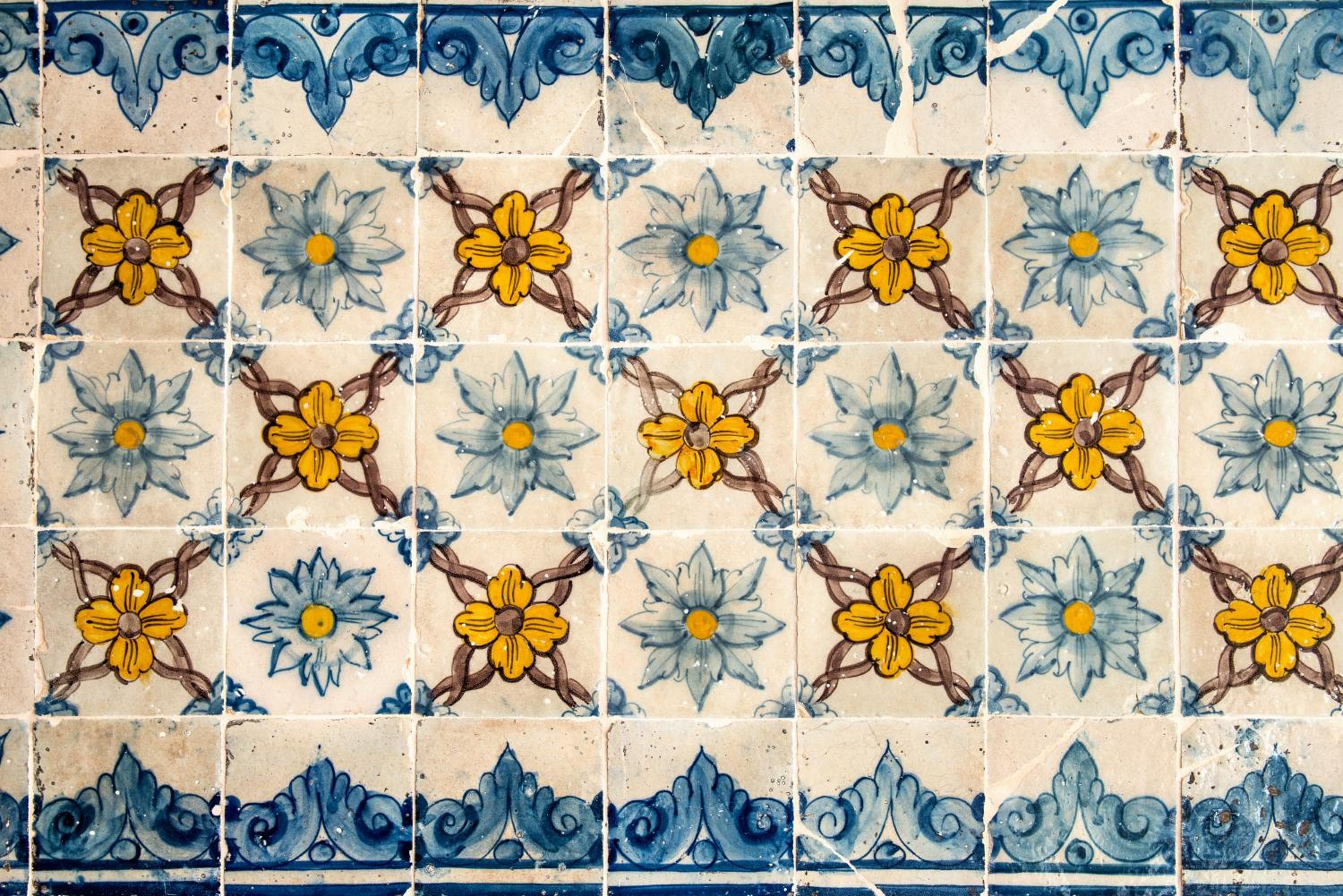 Lisboa Prata Boutique Hotel — 26