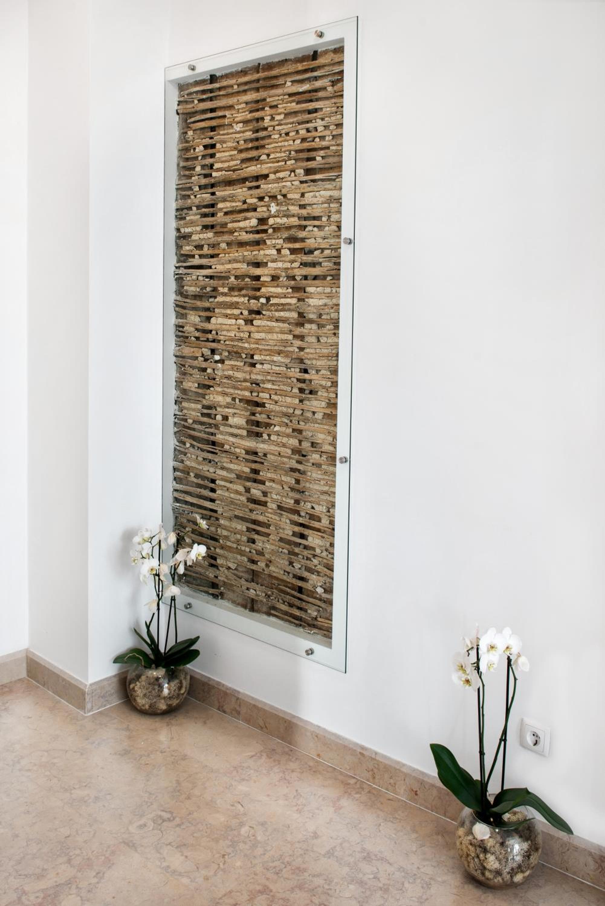 Lisboa Prata Boutique Hotel — 25