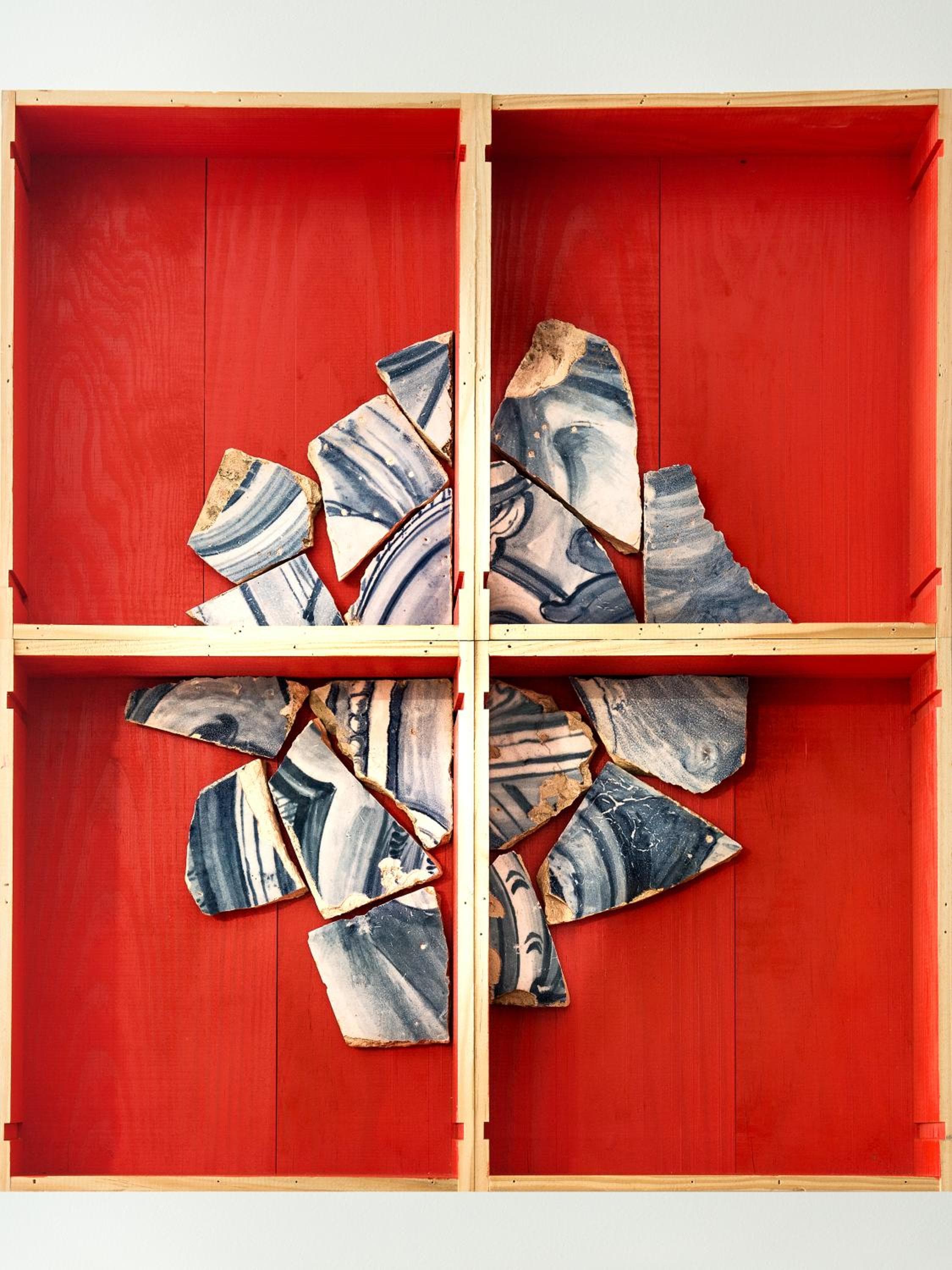Lisboa Prata Boutique Hotel — 9