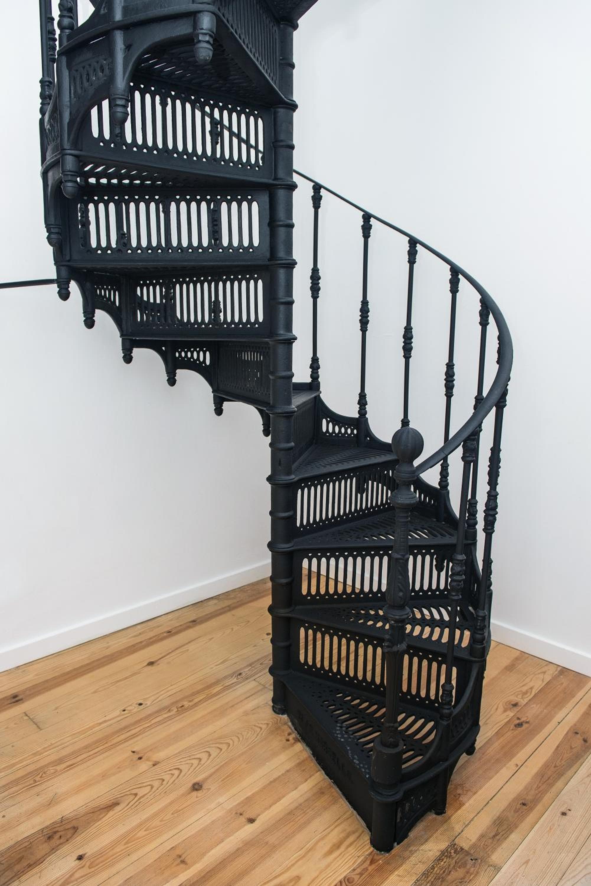 Lisboa Prata Boutique Hotel — 19