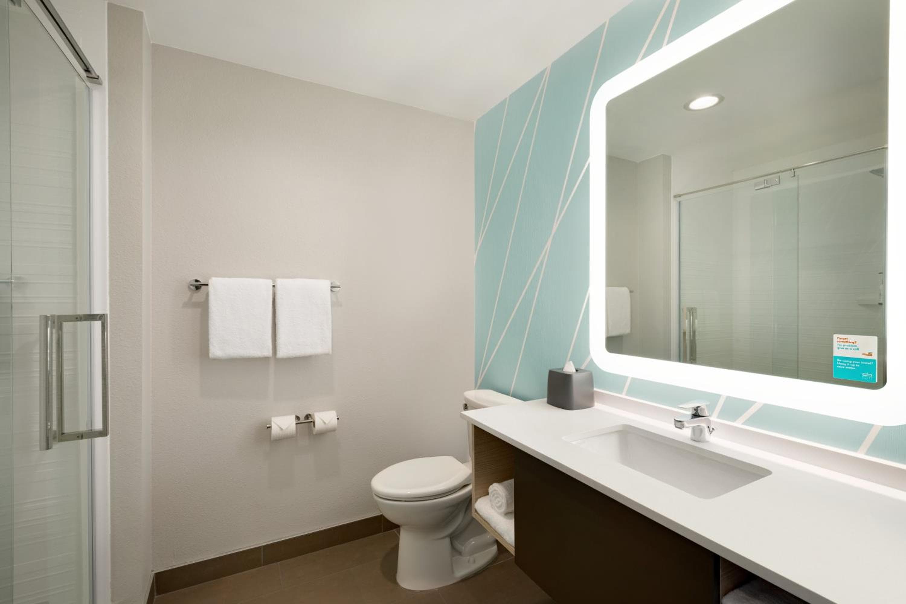 avid hotel - Aeroporto internazionale di Orlando, un hotel IHG — 29