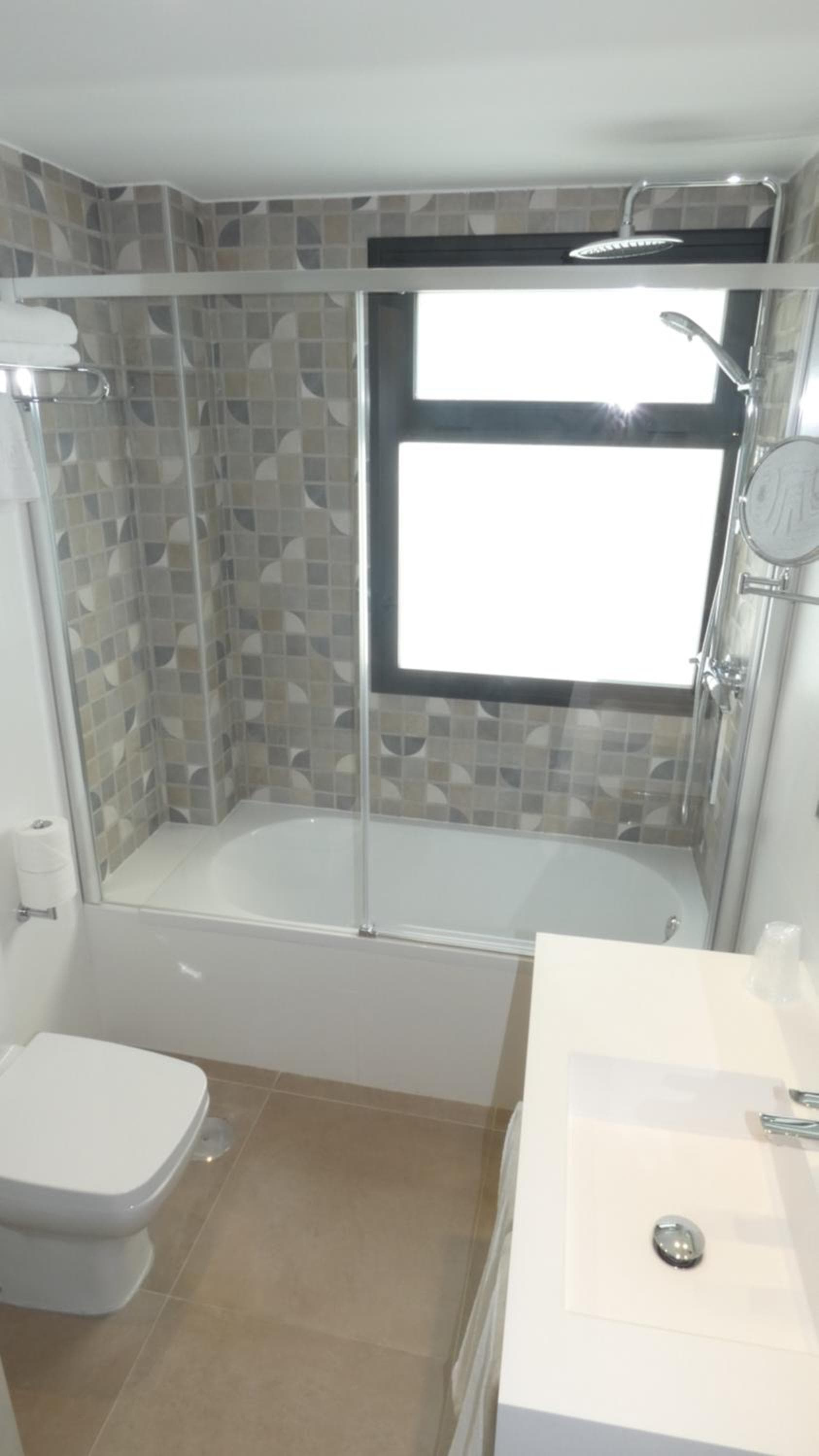 Hotel Zeus — 22