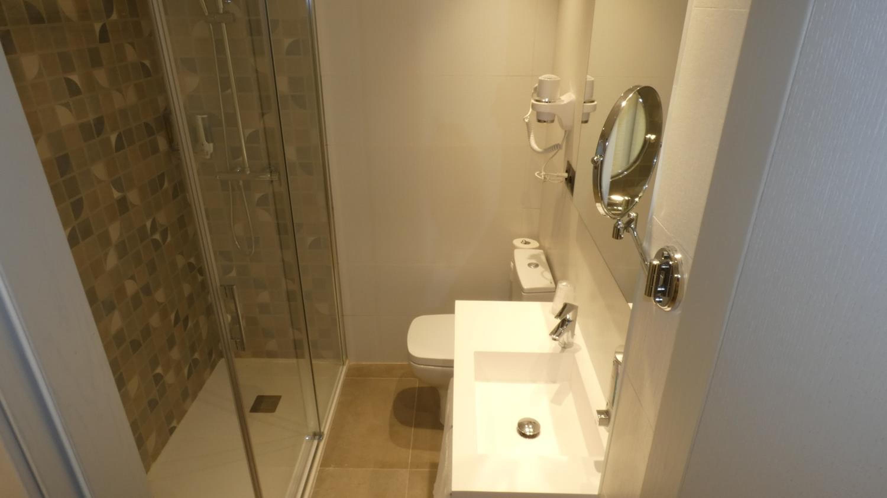 Hotel Zeus — 15