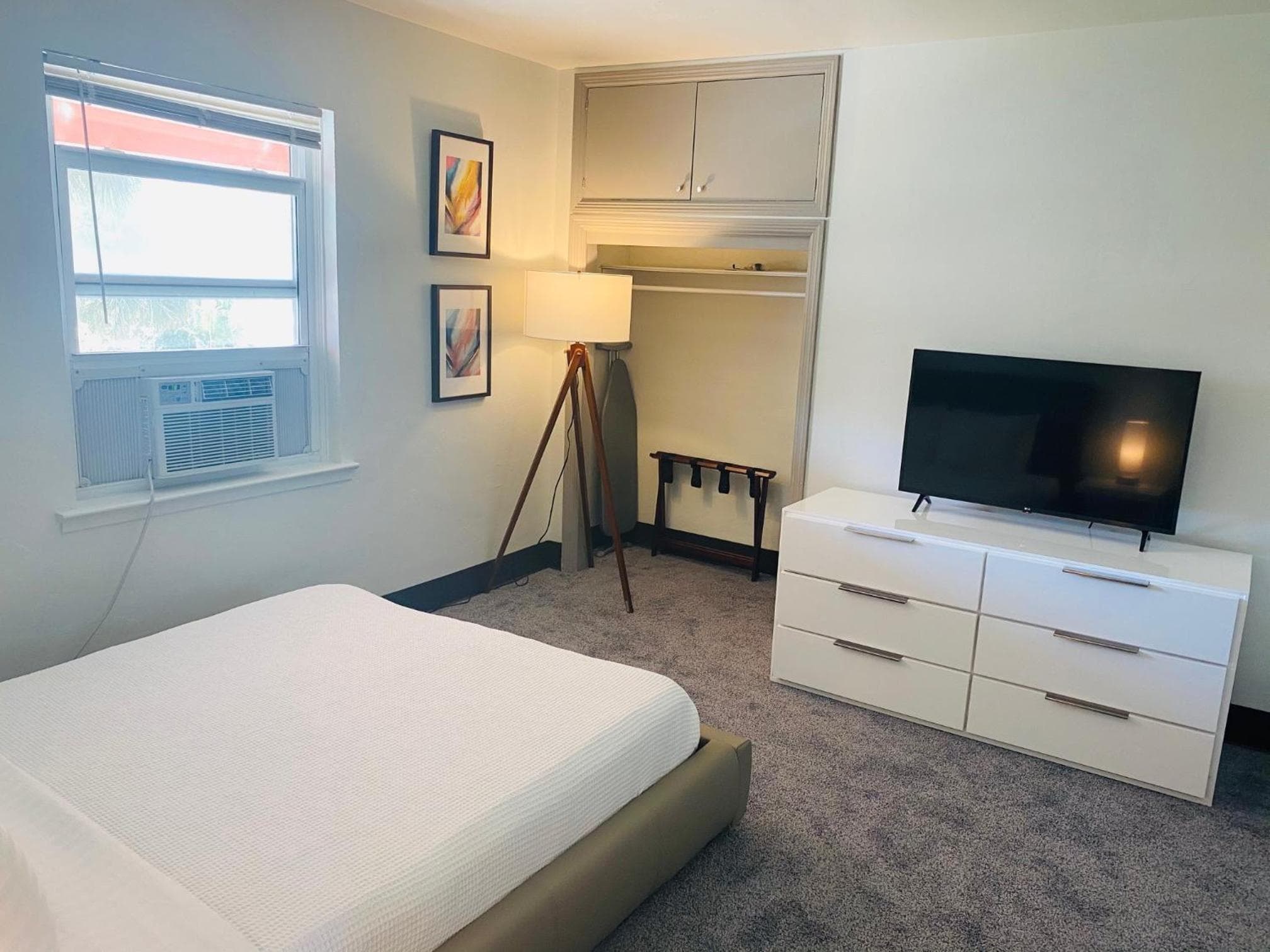 Rolo Beach Hotel — 28