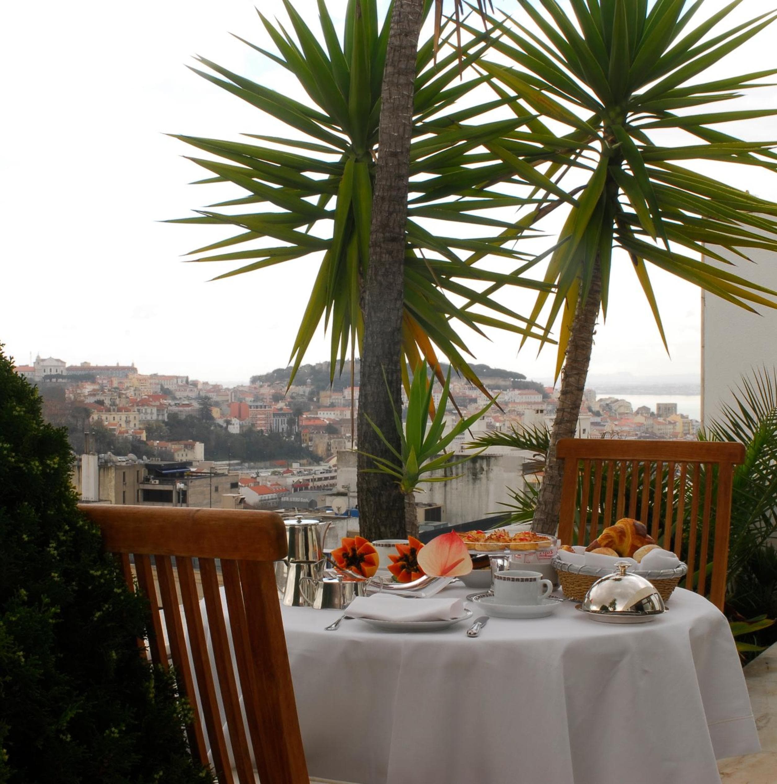 Altis Suites Apartamentos Turísticos — 6