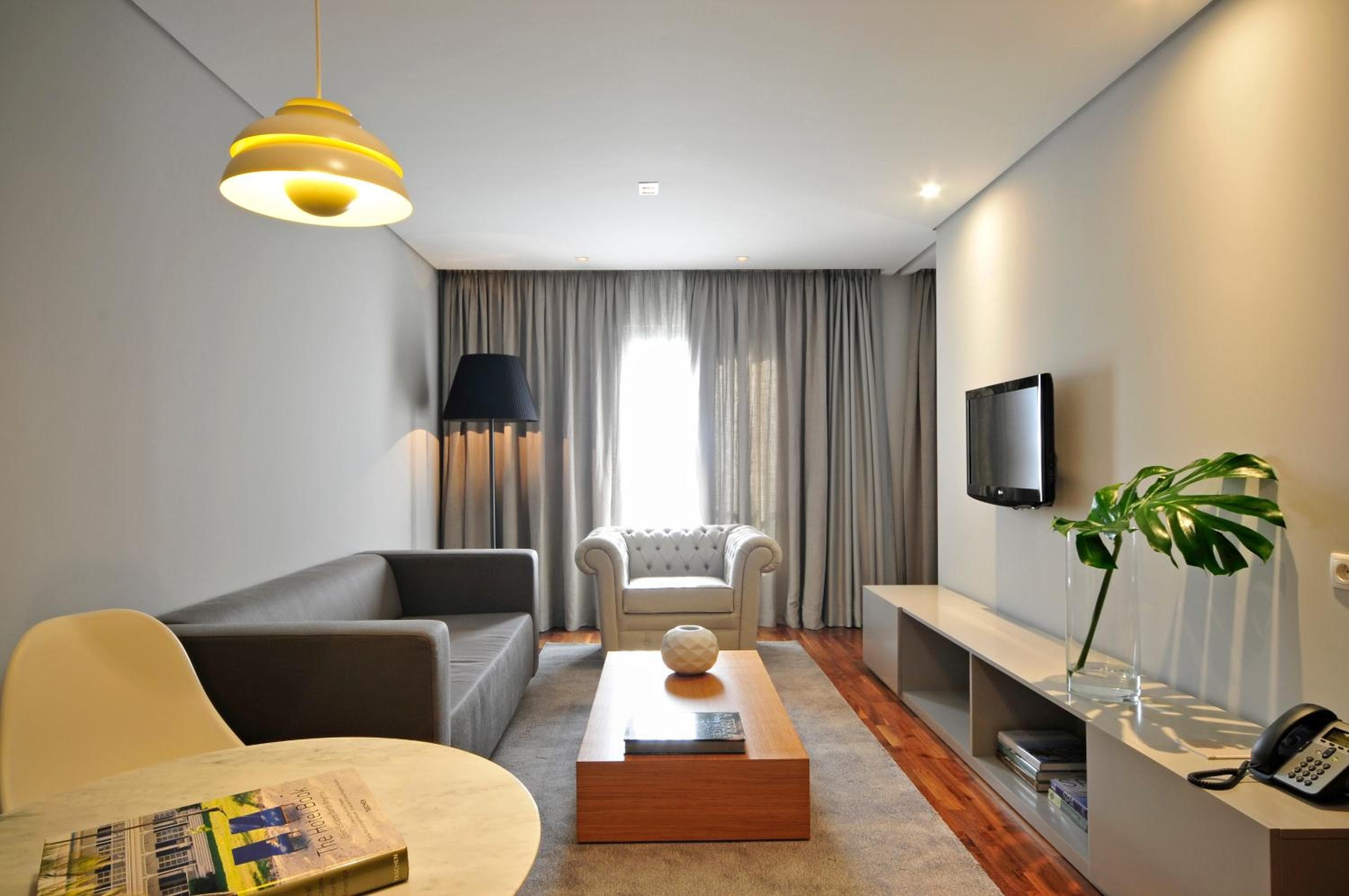 Altis Prime Hotel — 14