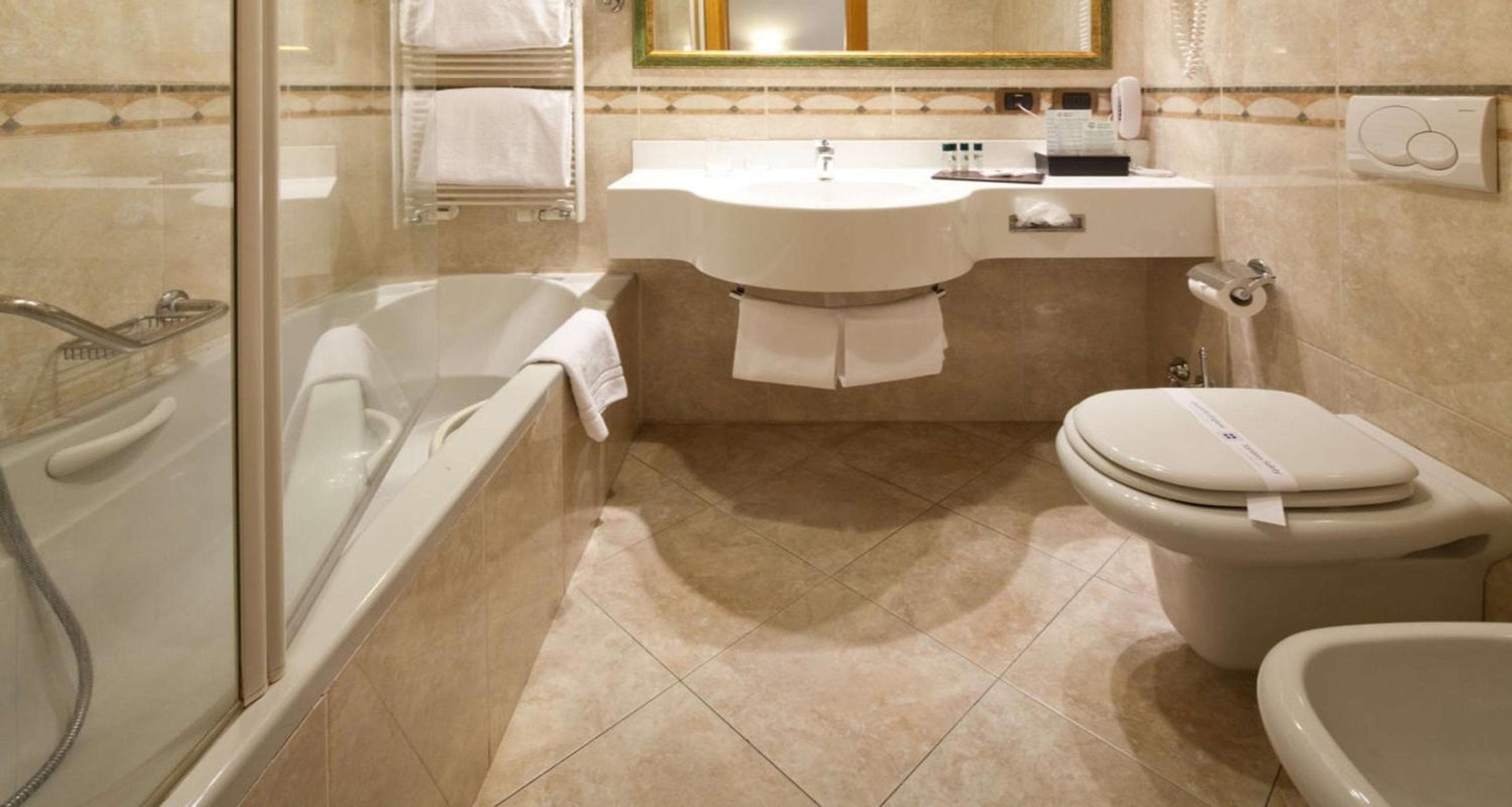 Hotel Mirage Sure Hotel Collection by Best Western — 30