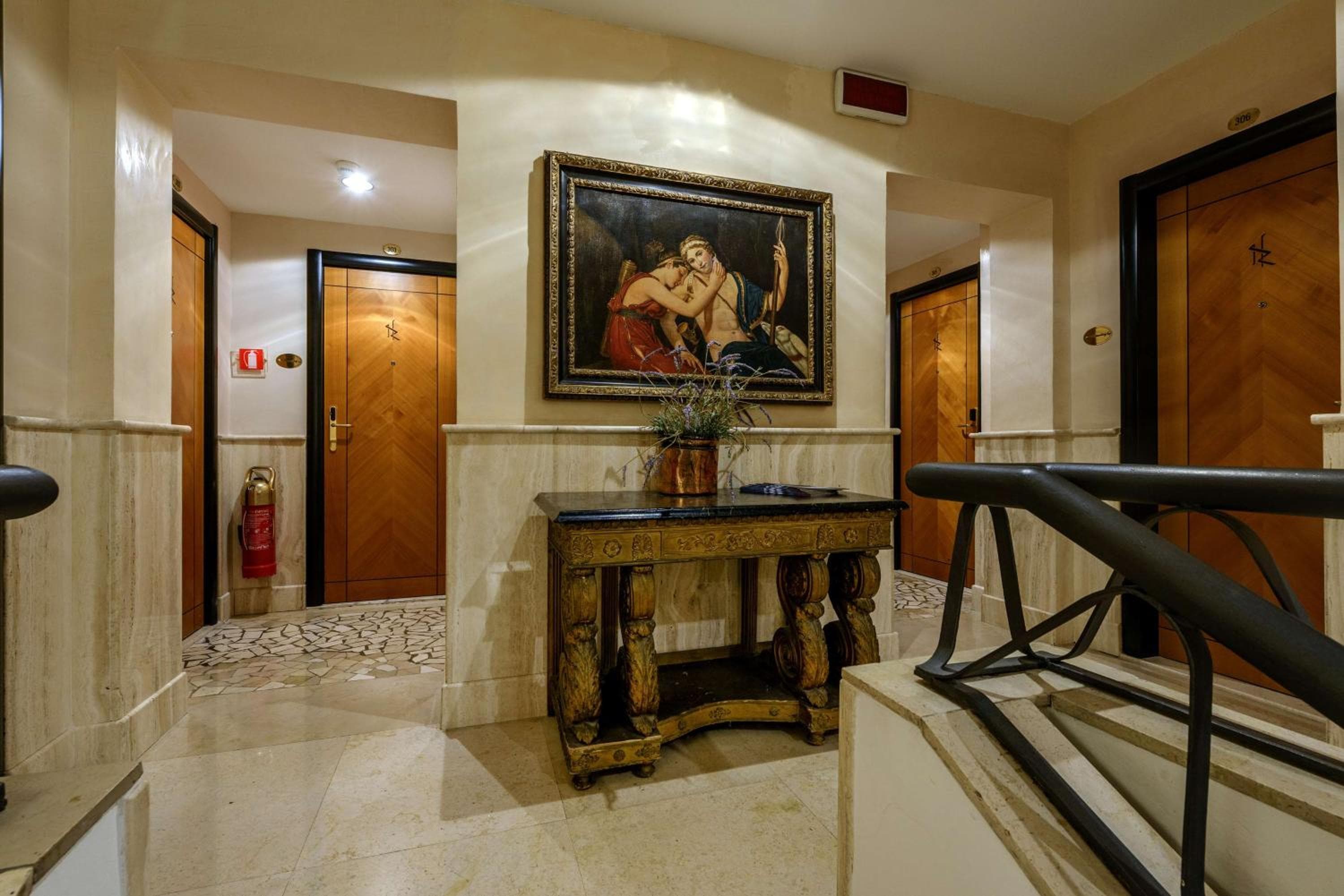 Best Western Hotel Rivoli — 2
