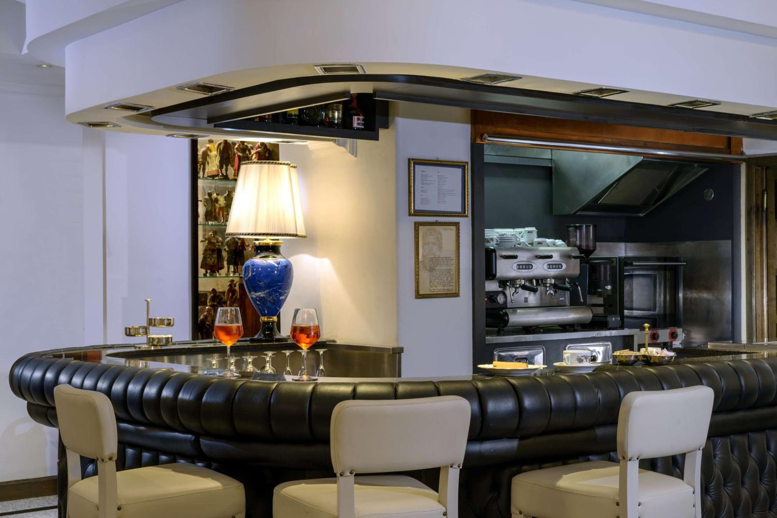 Best Western Hotel Rivoli — 3