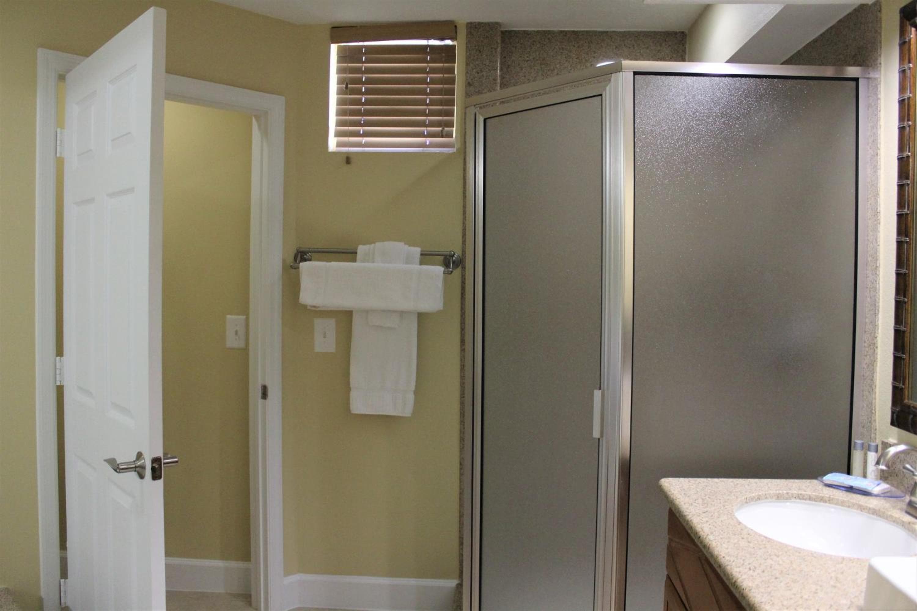 Hilton Vacation Club Cypress Pointe Orlando — 9