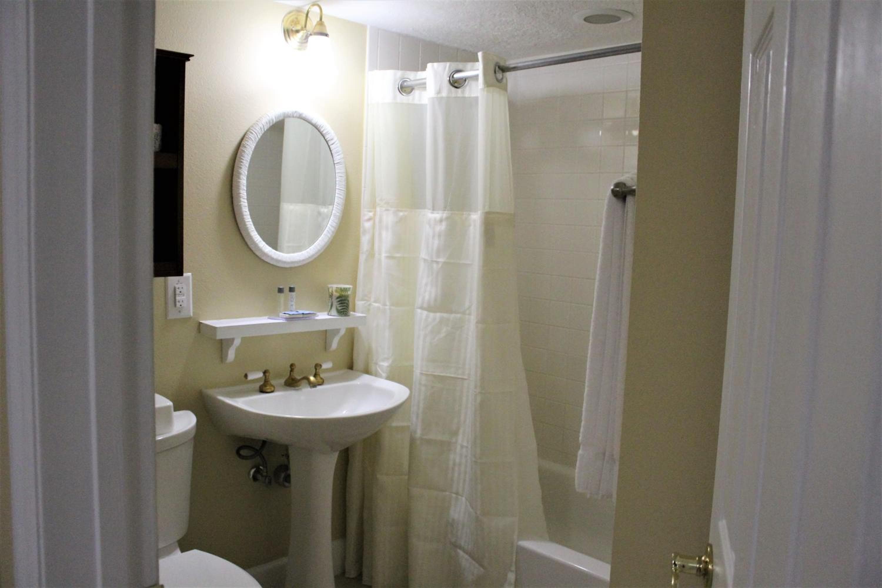 Hilton Vacation Club Cypress Pointe Orlando — 16