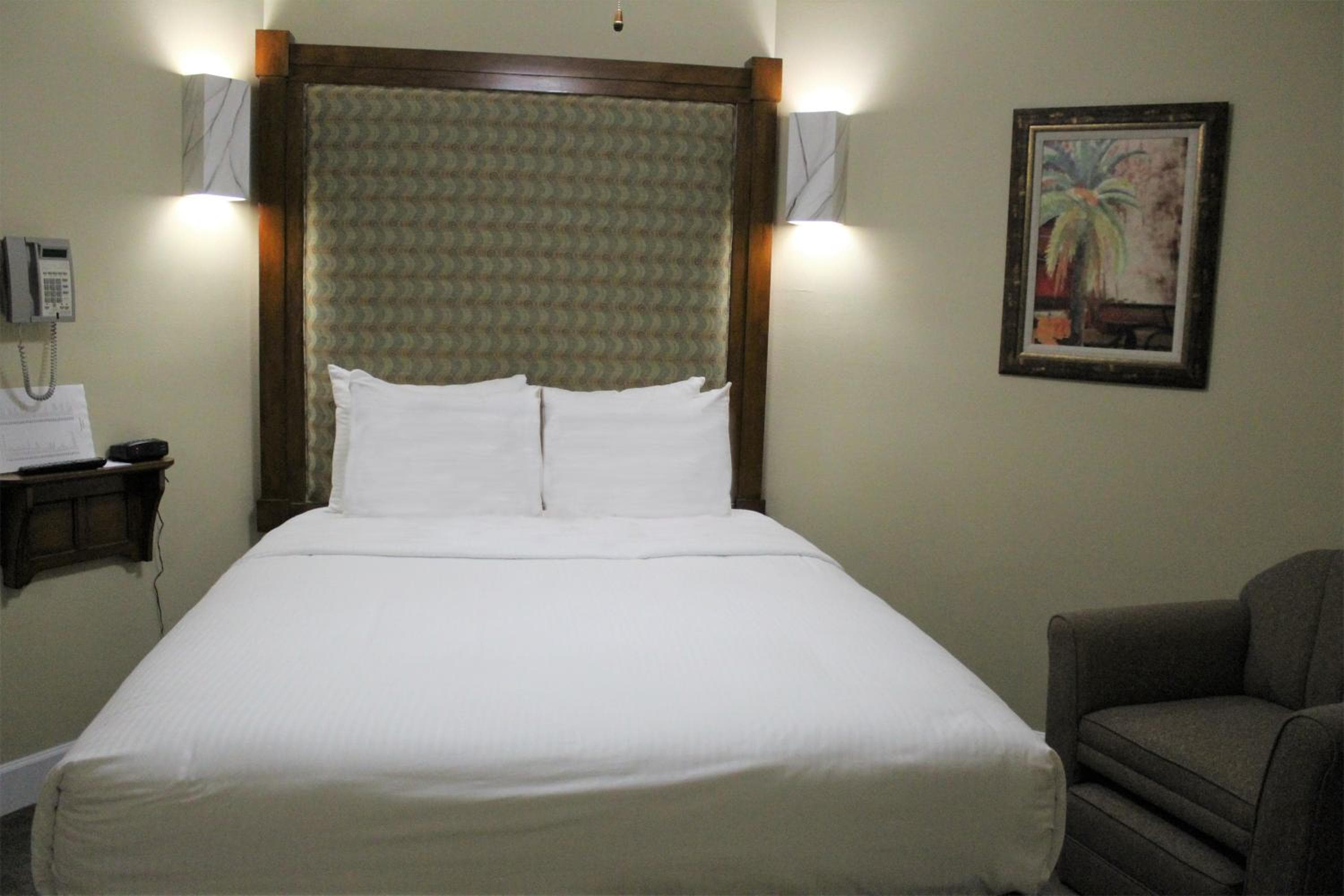 Hilton Vacation Club Cypress Pointe Orlando — 12
