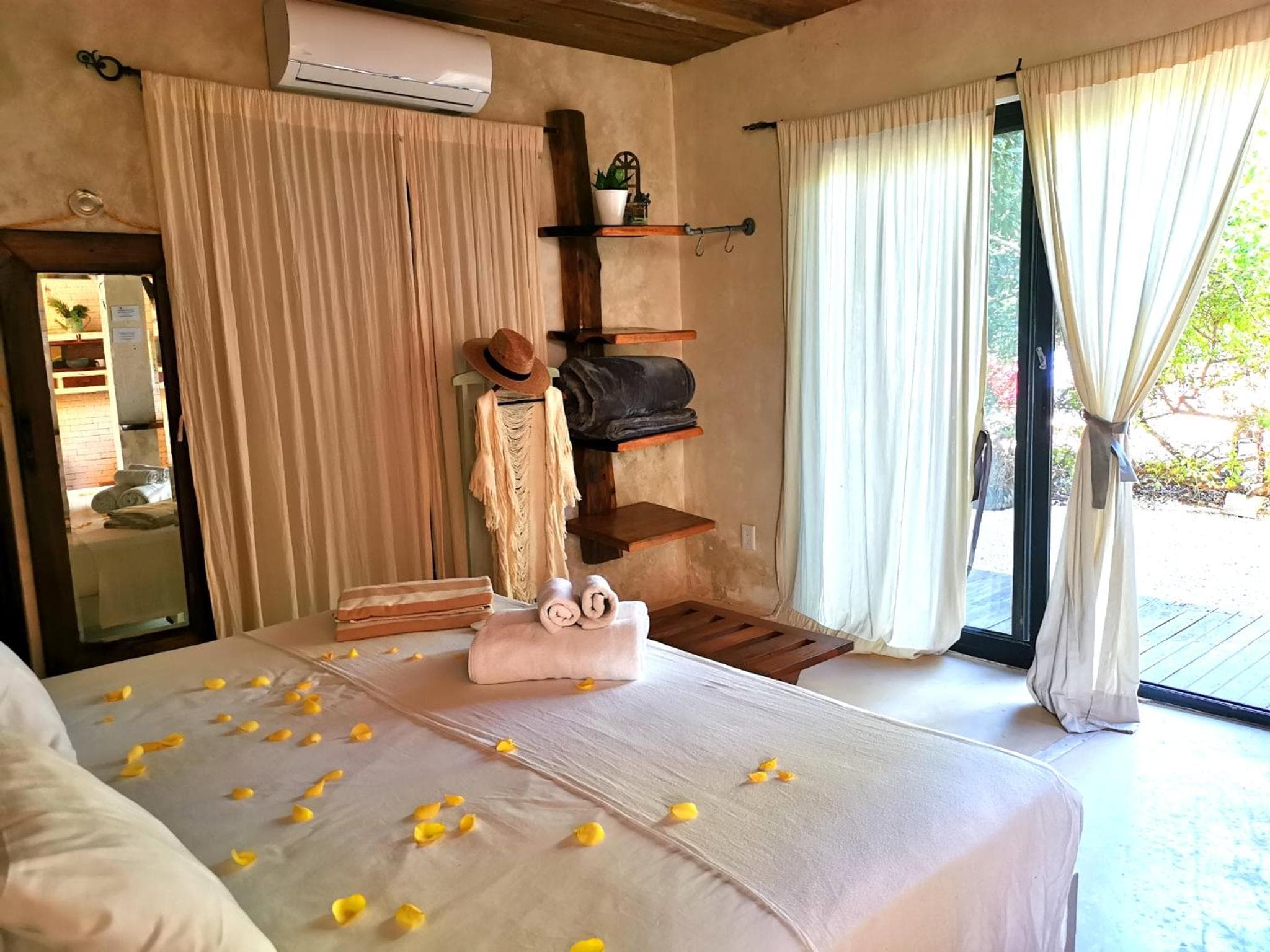 Suites Tulum — 9