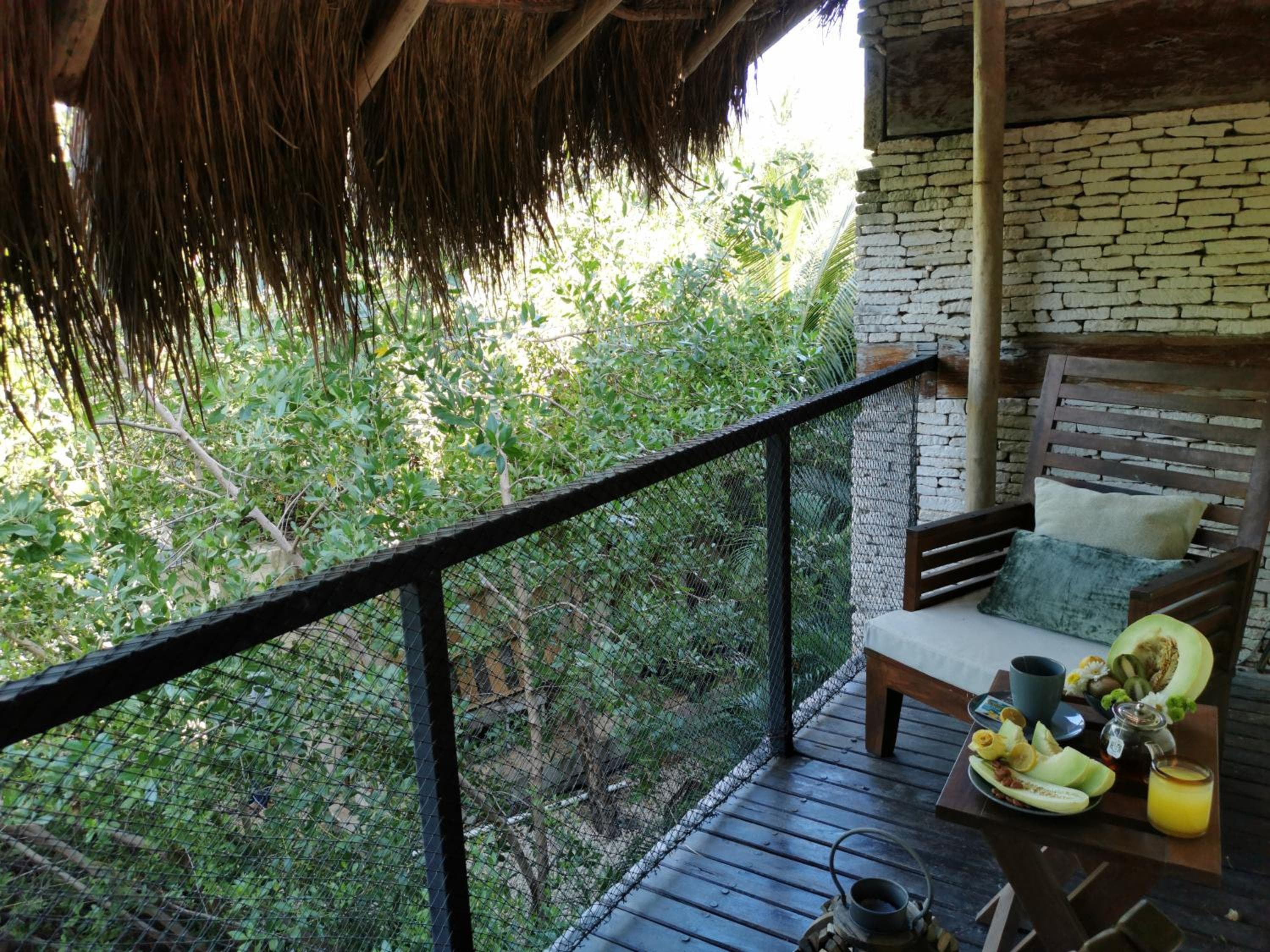 Suites Tulum — 28